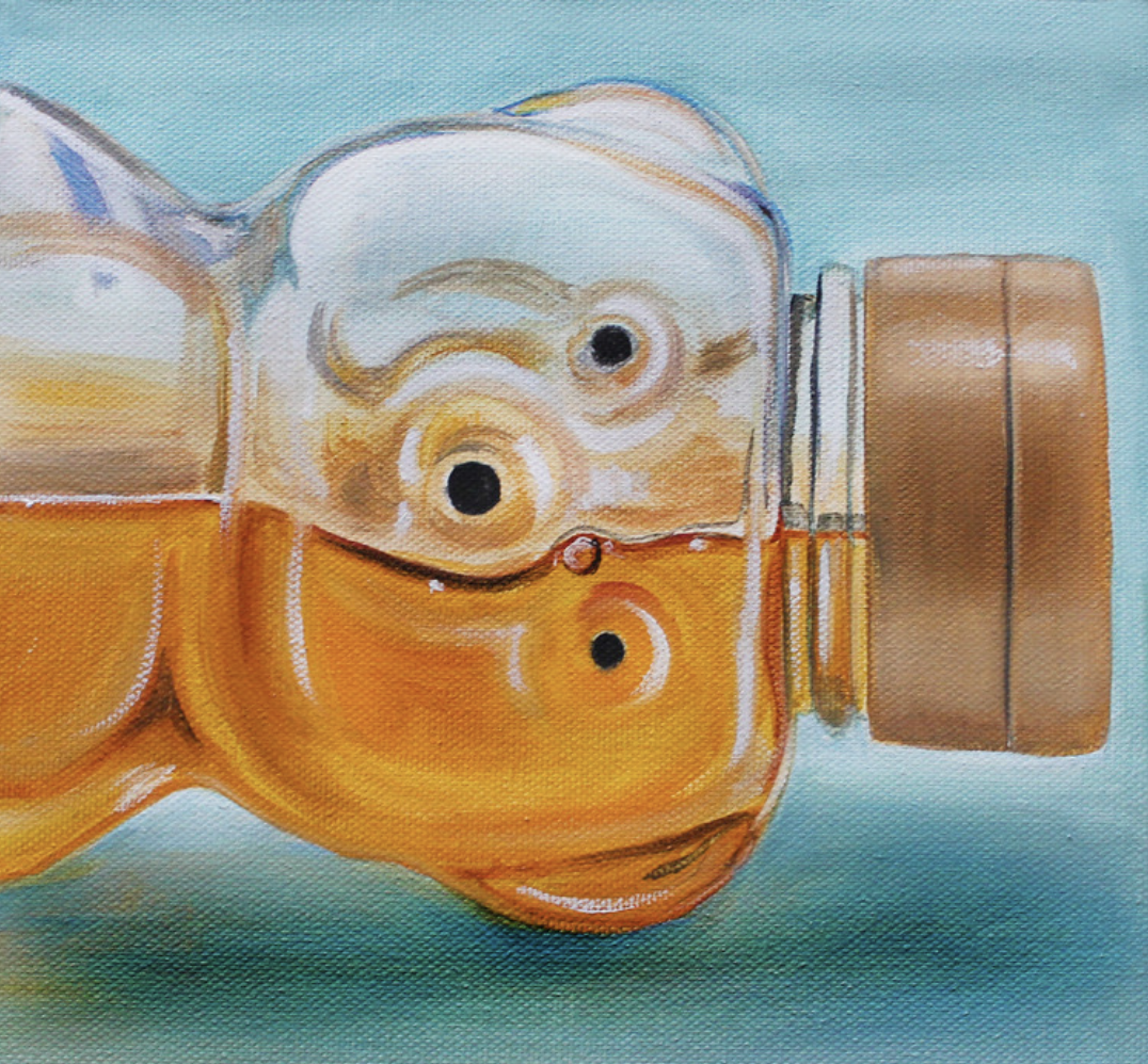 Screen Shot 2020-06-02 at 1.52.11 PM.png