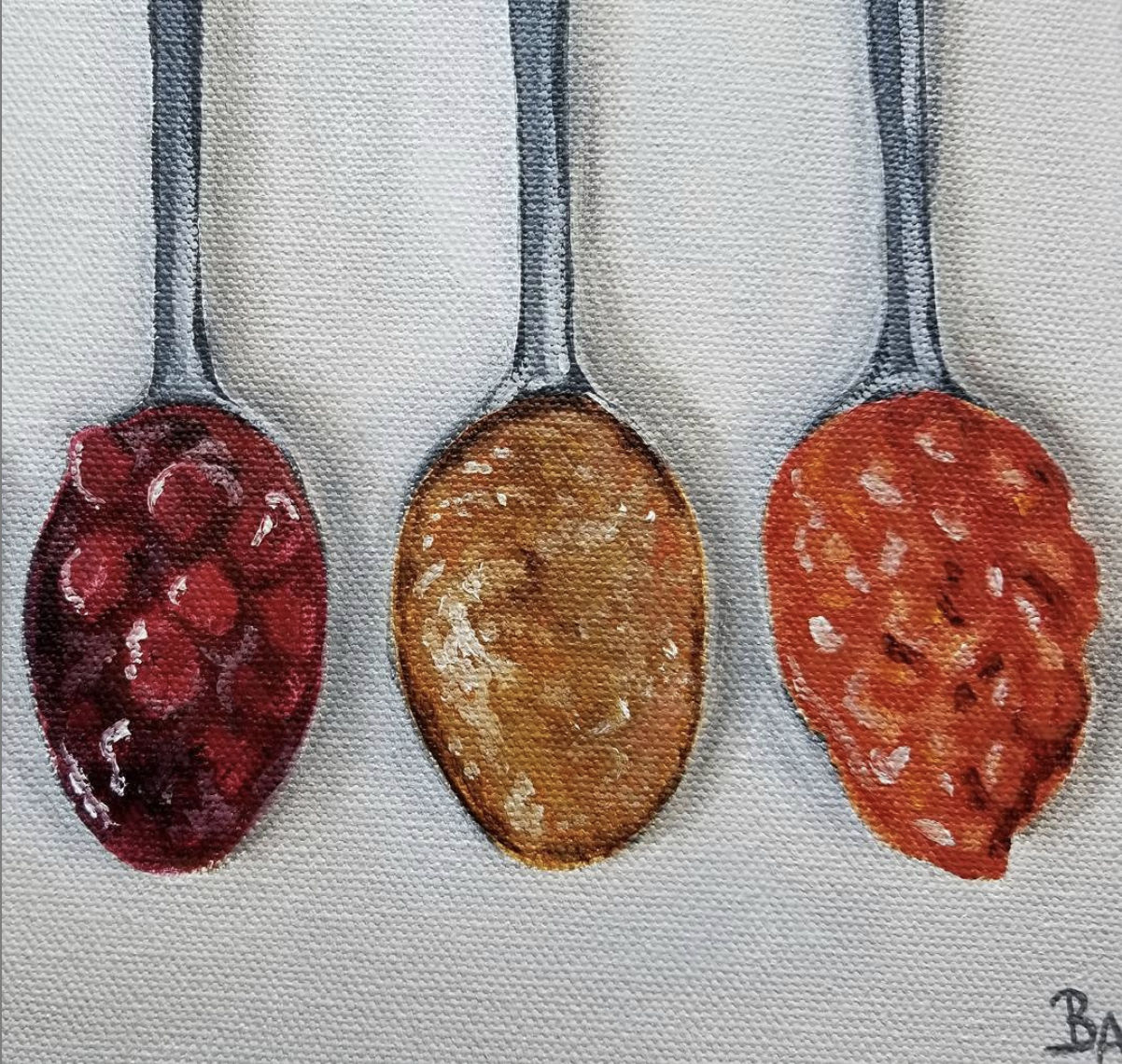 Screen Shot 2020-06-02 at 1.51.01 PM.png