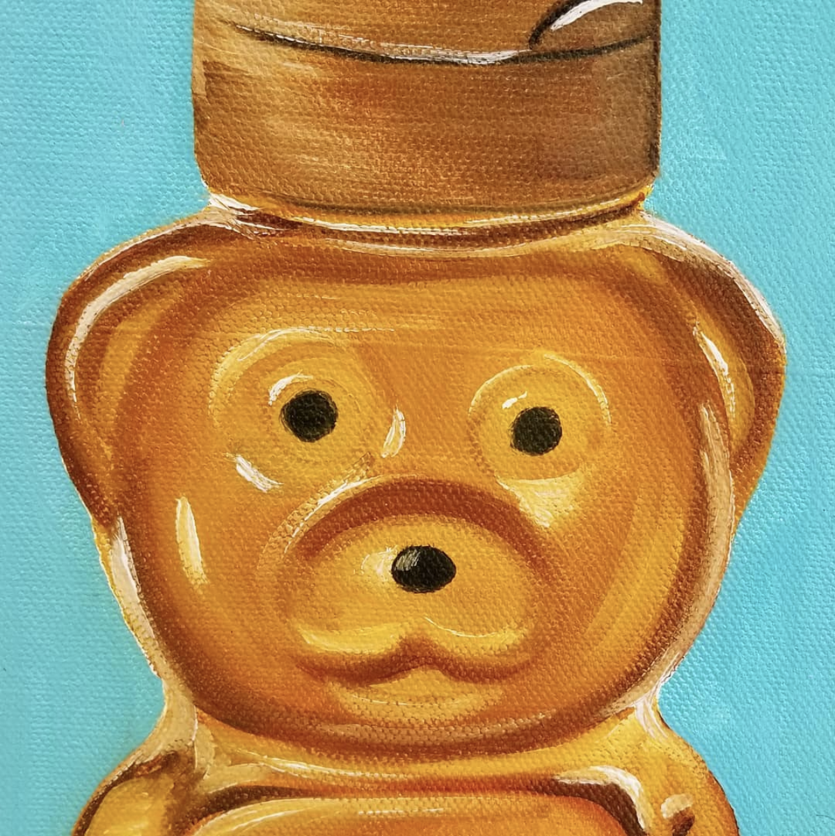 Screen Shot 2020-06-02 at 1.50.33 PM.png