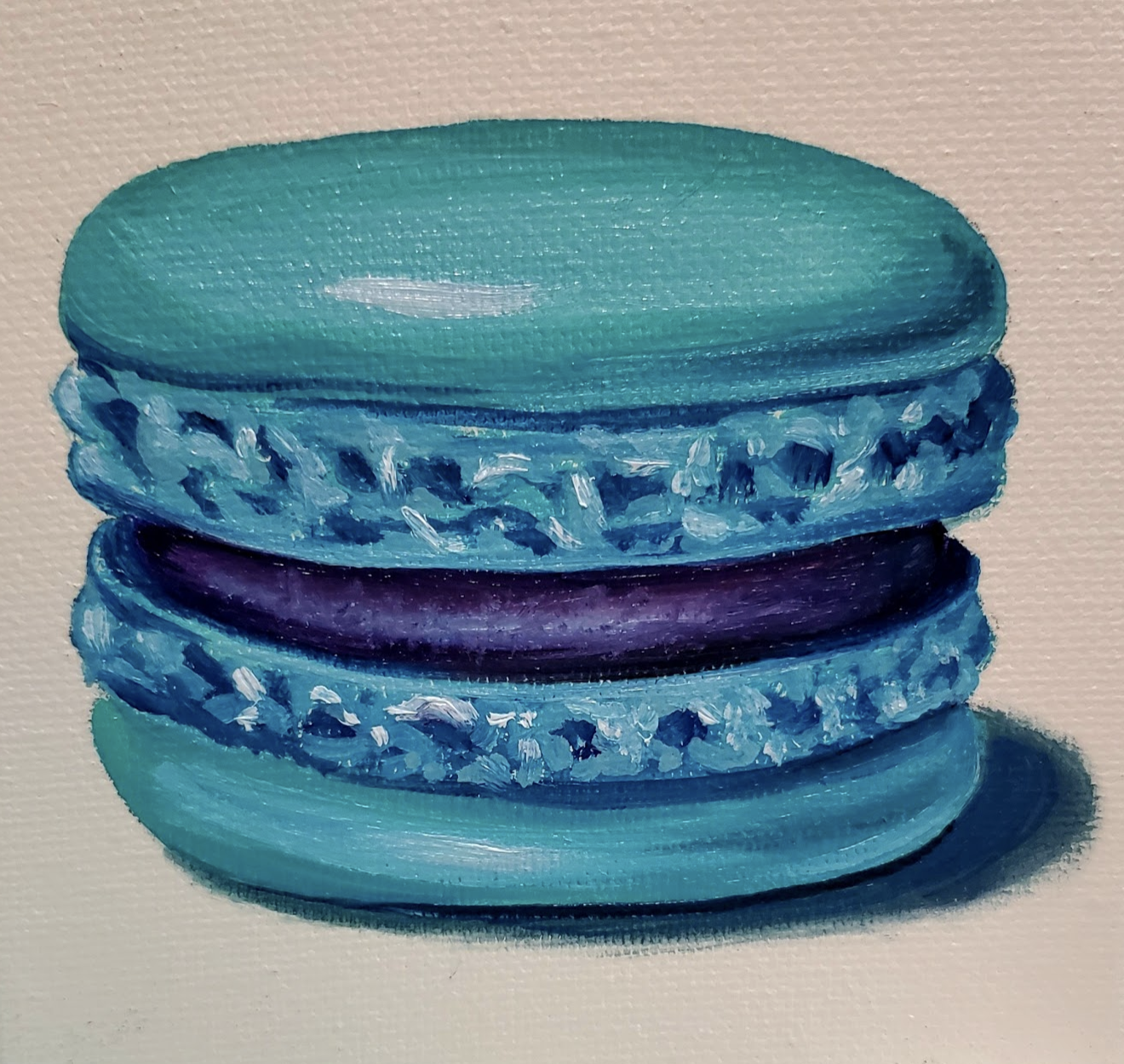 Screen Shot 2020-06-02 at 1.56.07 PM.png