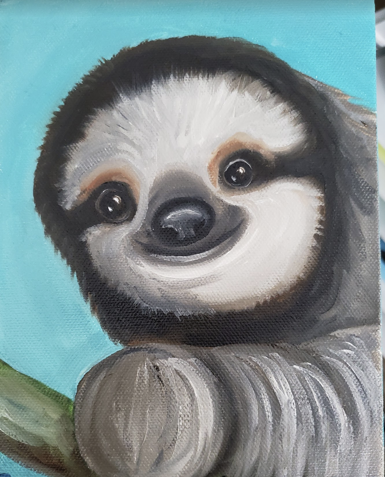 Screen Shot 2020-06-02 at 1.59.11 PM.png