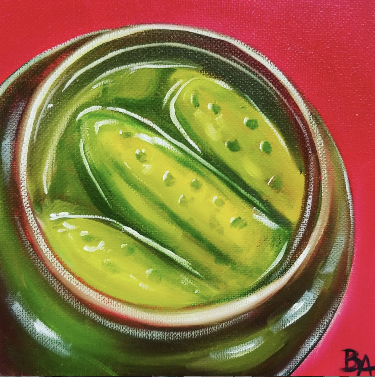 Screen Shot 2020-06-02 at 1.38.32 PM.png