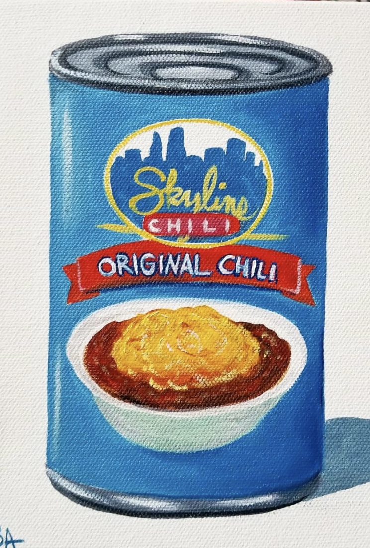 Screen Shot 2020-06-02 at 1.50.18 PM.png