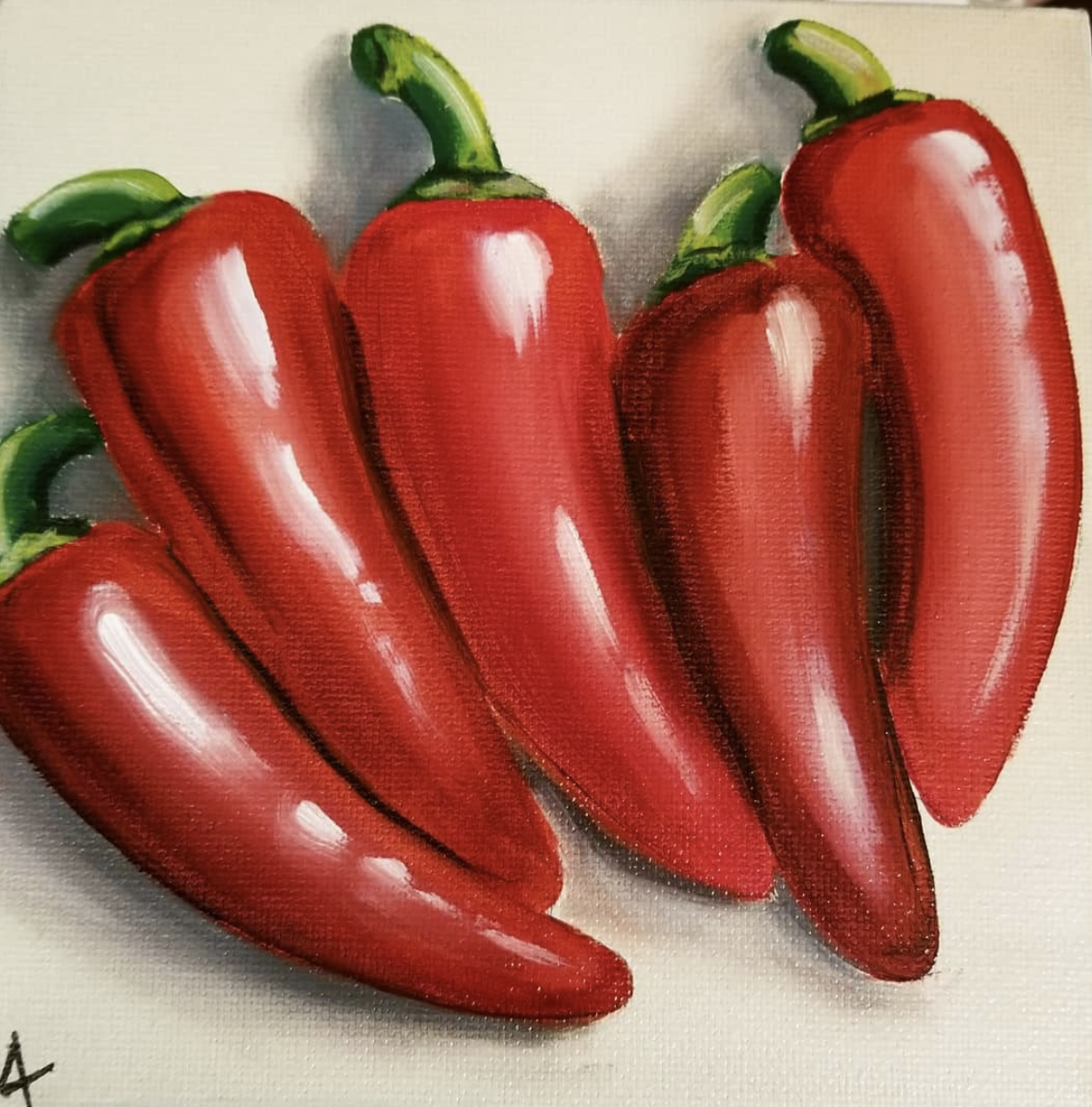 Screen Shot 2020-06-02 at 1.45.12 PM.png