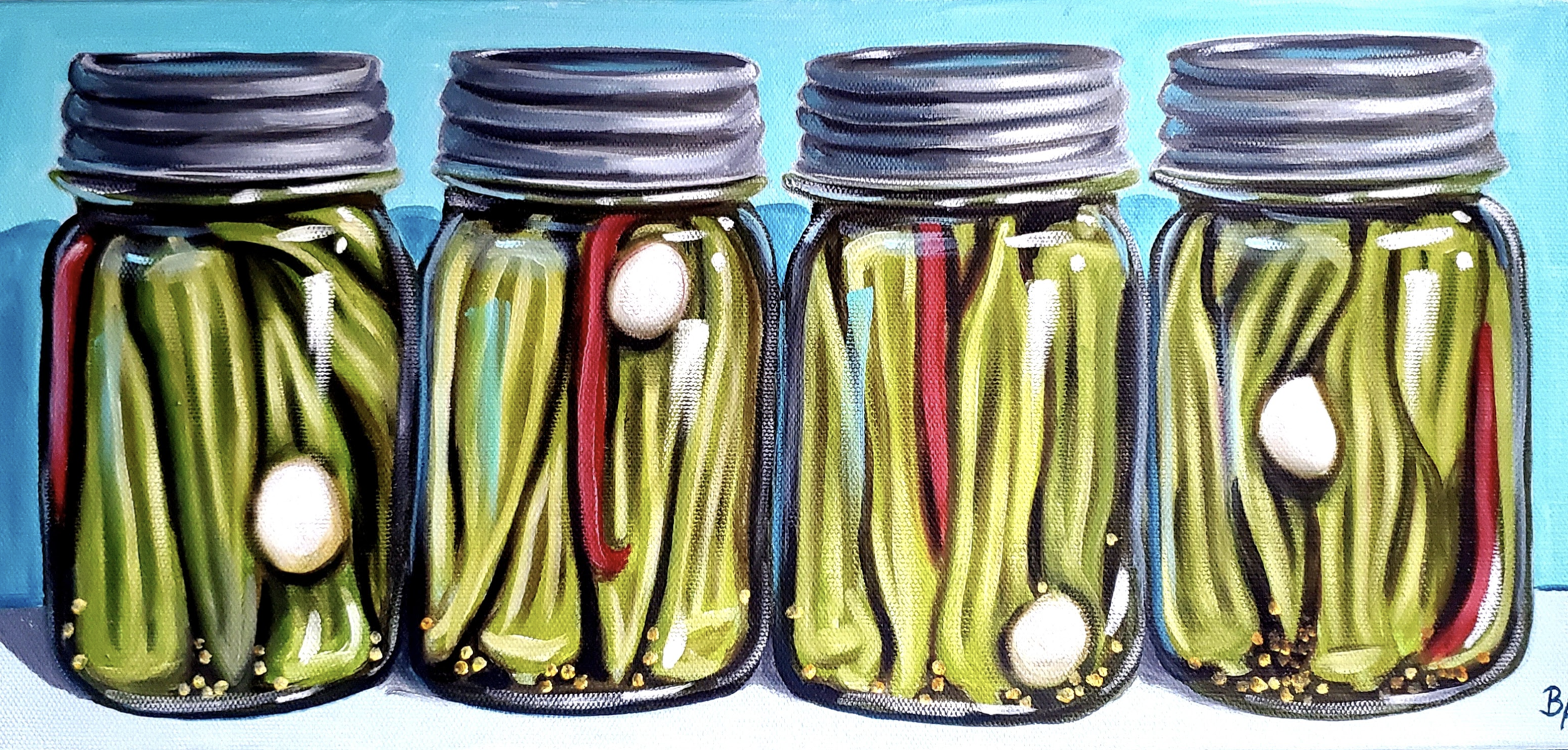 Screen Shot 2020-06-02 at 1.55.41 PM.png