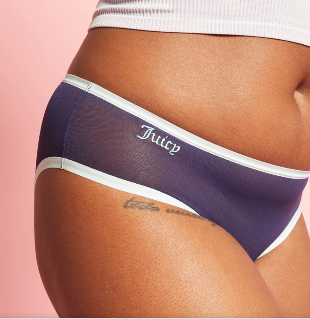 Another Underwear Roundup! — Katie Sturino