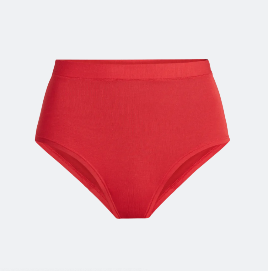 MeUndies expands to inclusive sizing