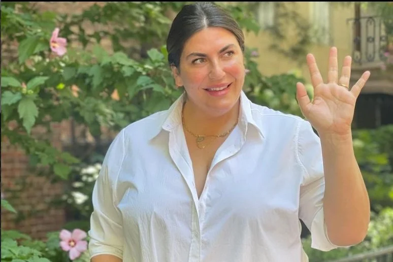 #SuperSizeTheLook: Meghan Markle Edition!