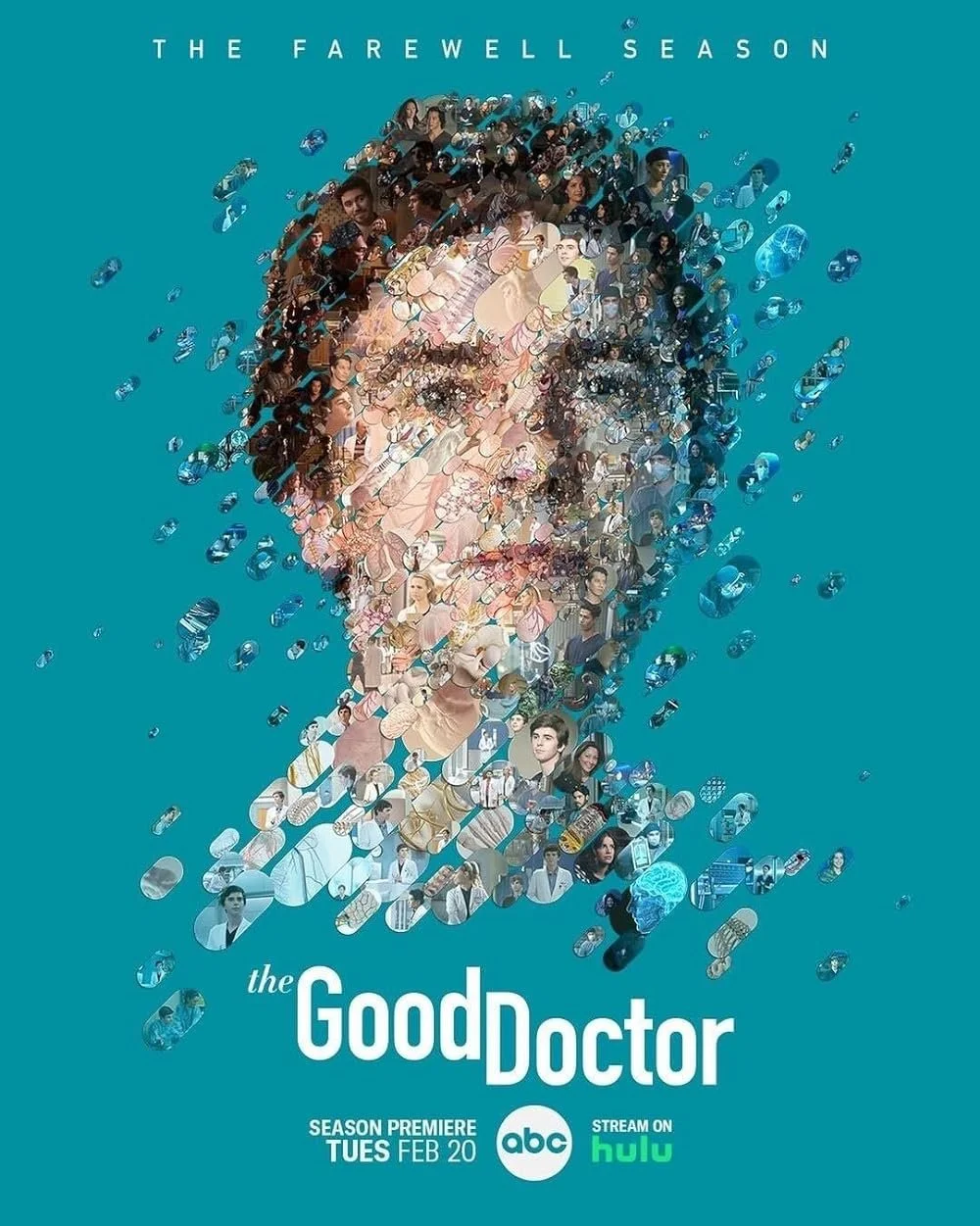 good doctor.jpeg