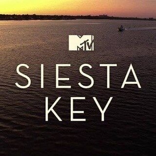 Demolition Music places another track on tonight’s episode of Siesta Key with our favorite duo Vyceroy 🌴🎉