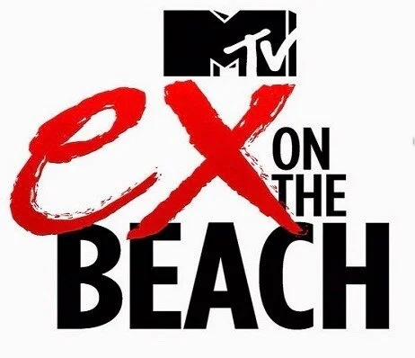 Congrats to the Demolition team for landing “Love Sucks” on MTV’s Ex On The Beach