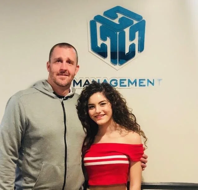 HAVEN joins LH7 Family!