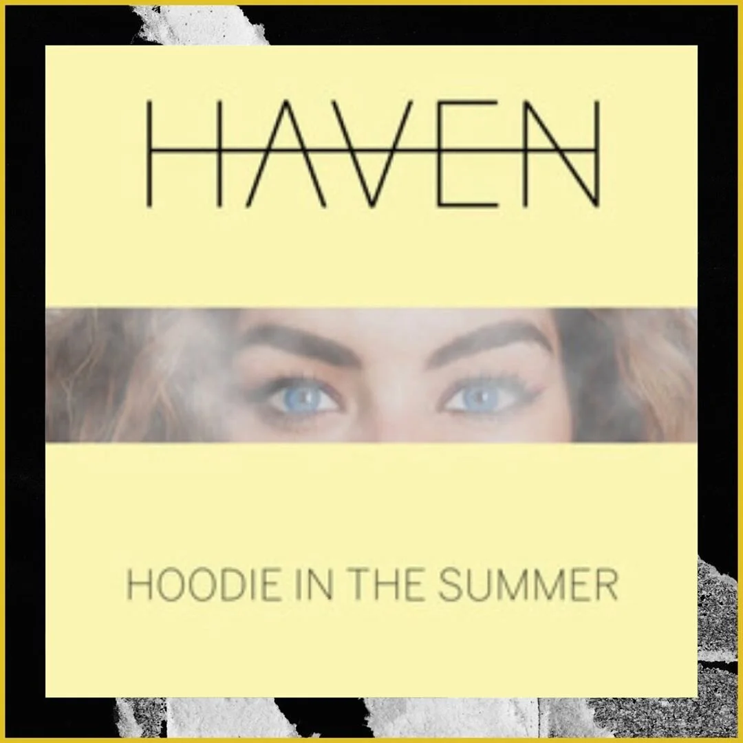 NEW RELEASE FRIDAY!! 