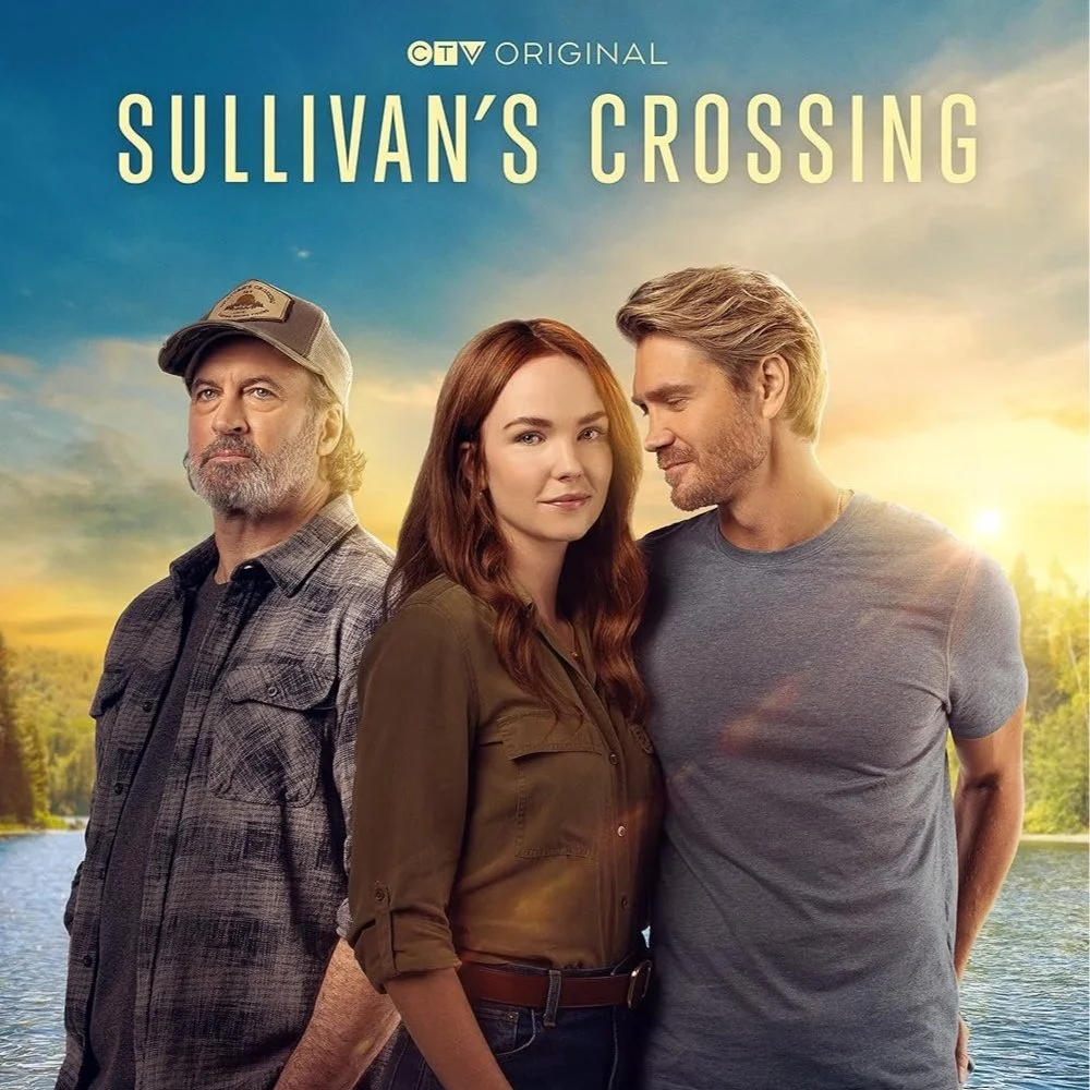 sullivans crossing.jpg
