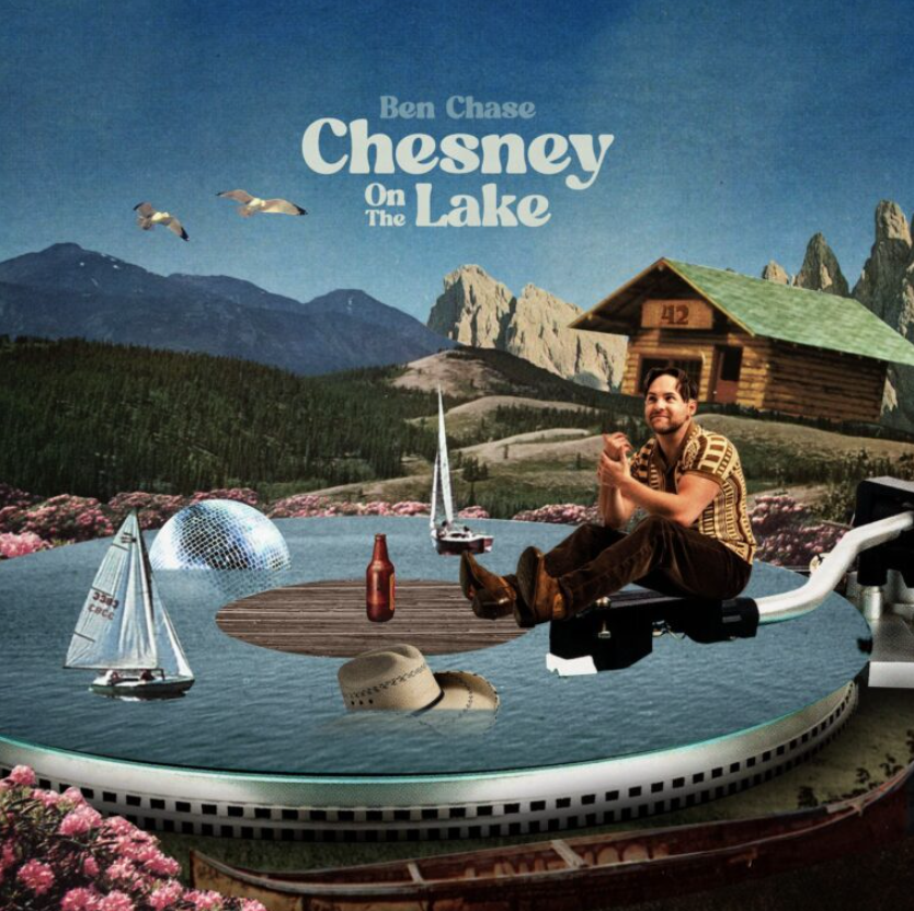 Screen Shot 2024-09-23 at 4.12.26 PM.png