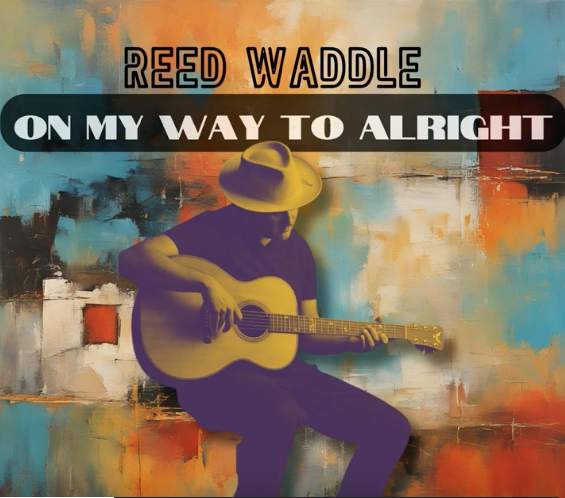 Screen Shot 2024-11-01 at 11.18.59 AM.png