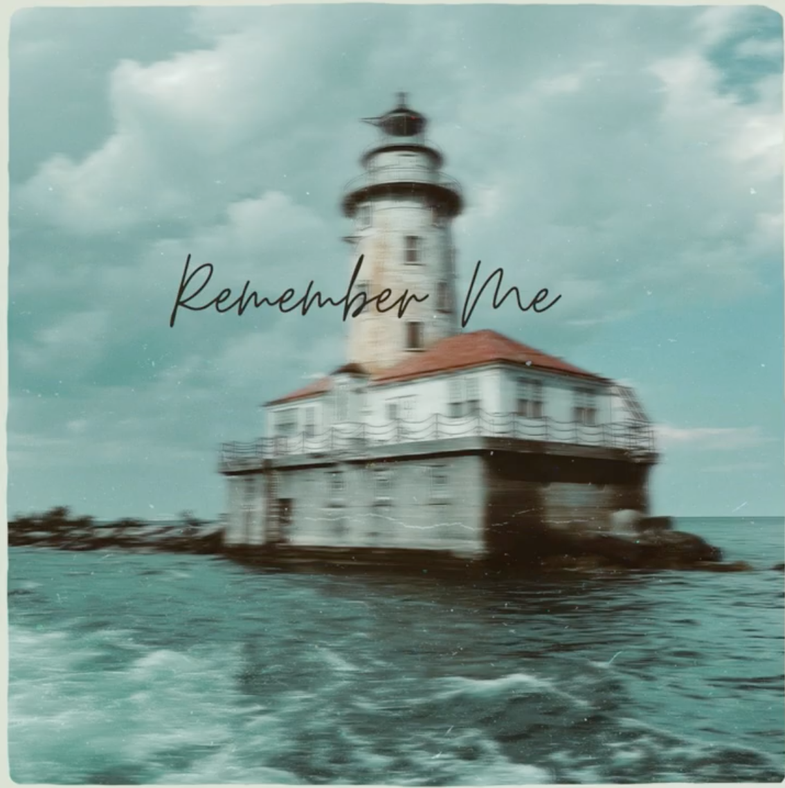 Screen Shot 2024-11-01 at 11.22.36 AM.png