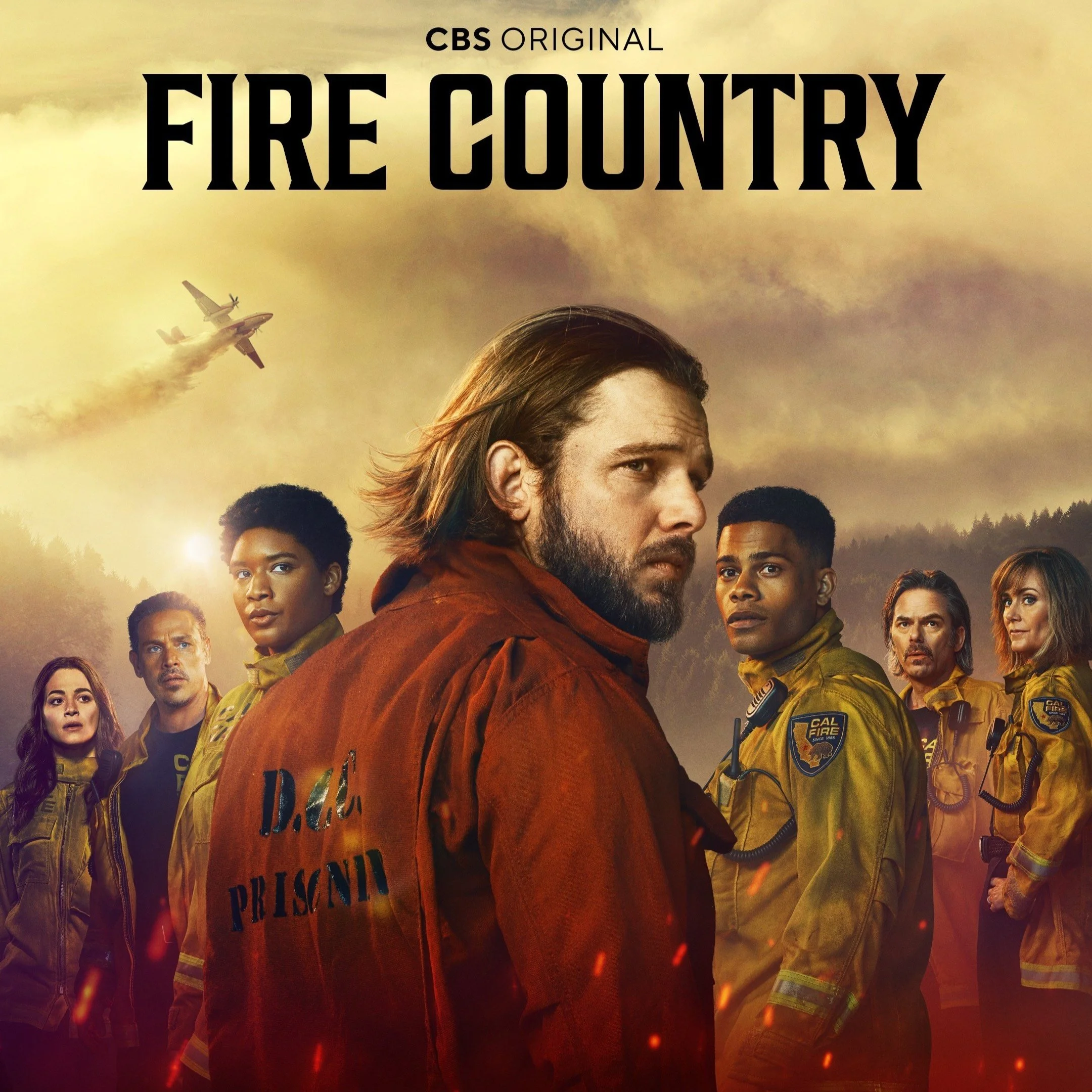 fire country.jpg