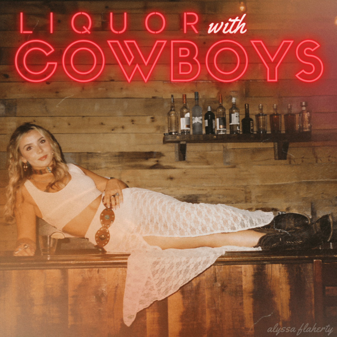 Screen Shot 2024-09-30 at 10.33.30 AM.png