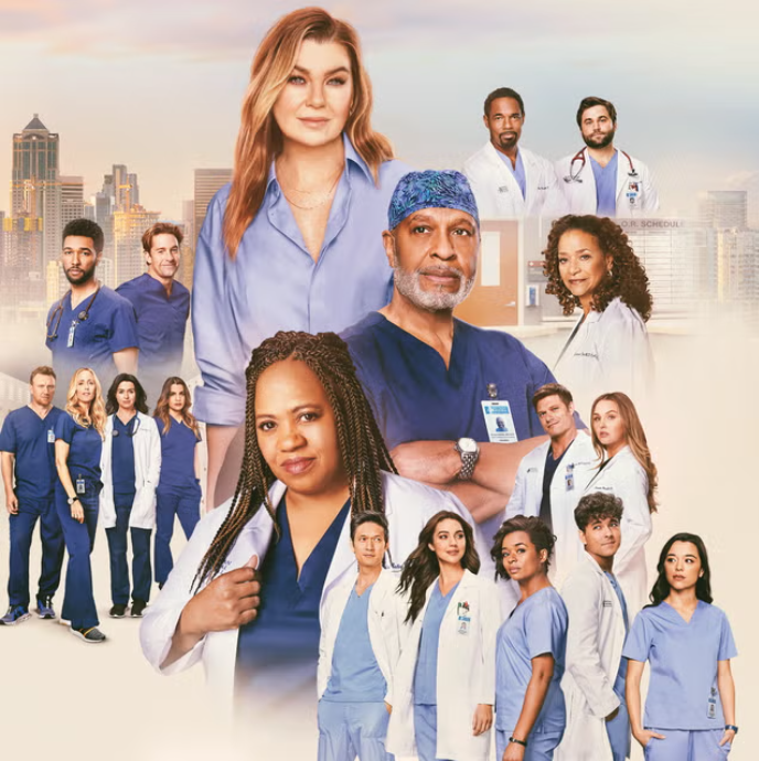 Screen Shot 2024-10-23 at 2.36.15 PM.png