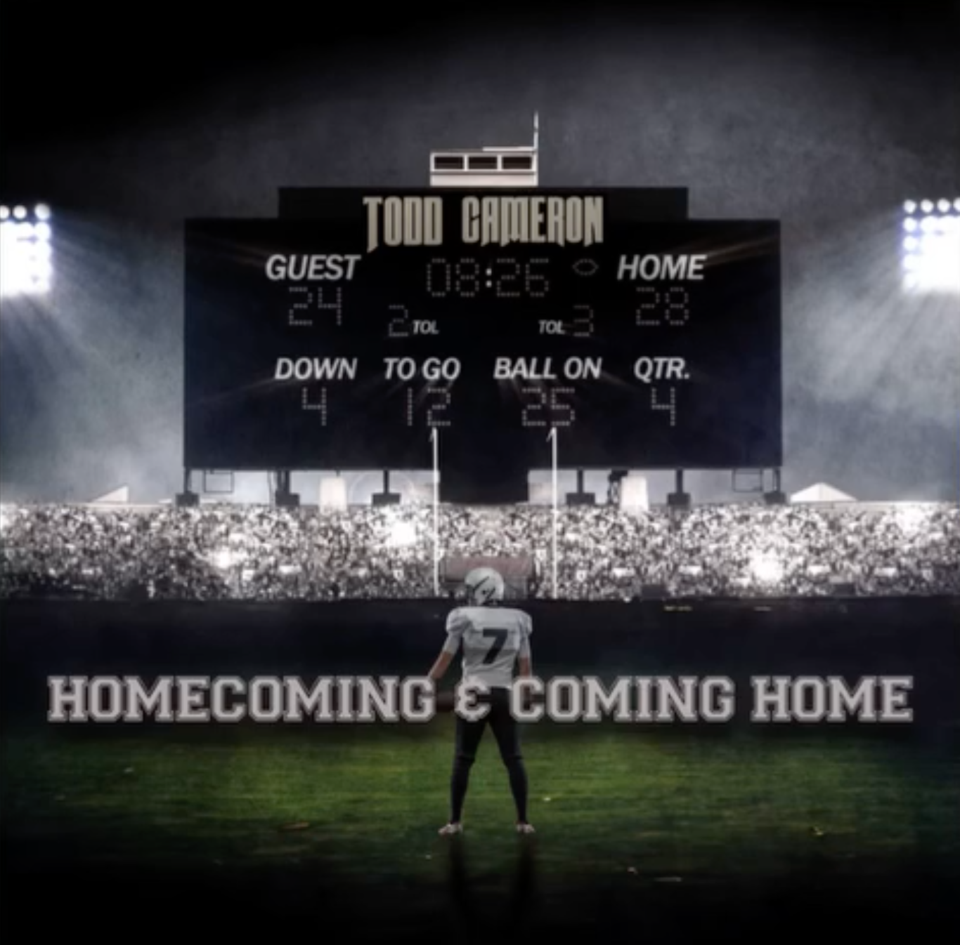 Screen Shot 2025-07-22 at 2.29.21 PM.png