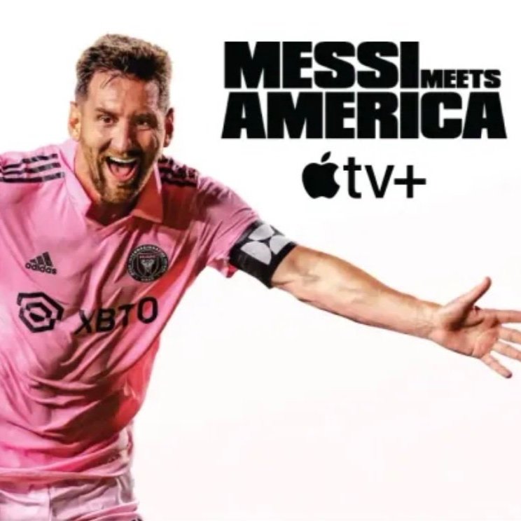 messi.jpg