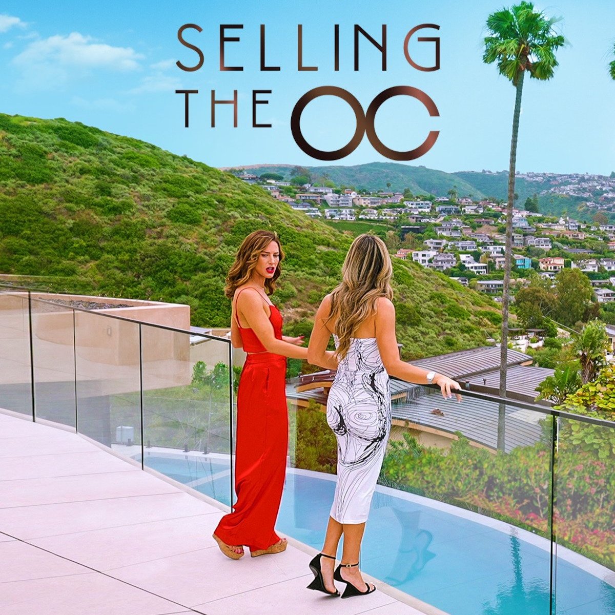selling oc.jpg