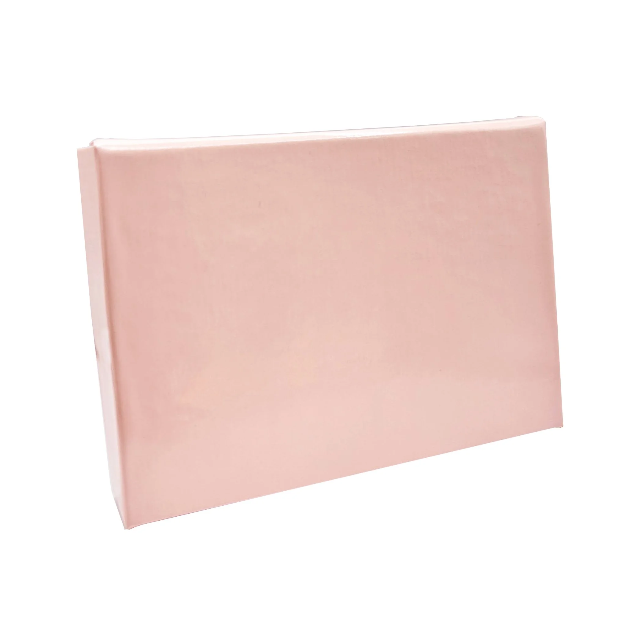 Rose Quartz Ice Closed.jpg