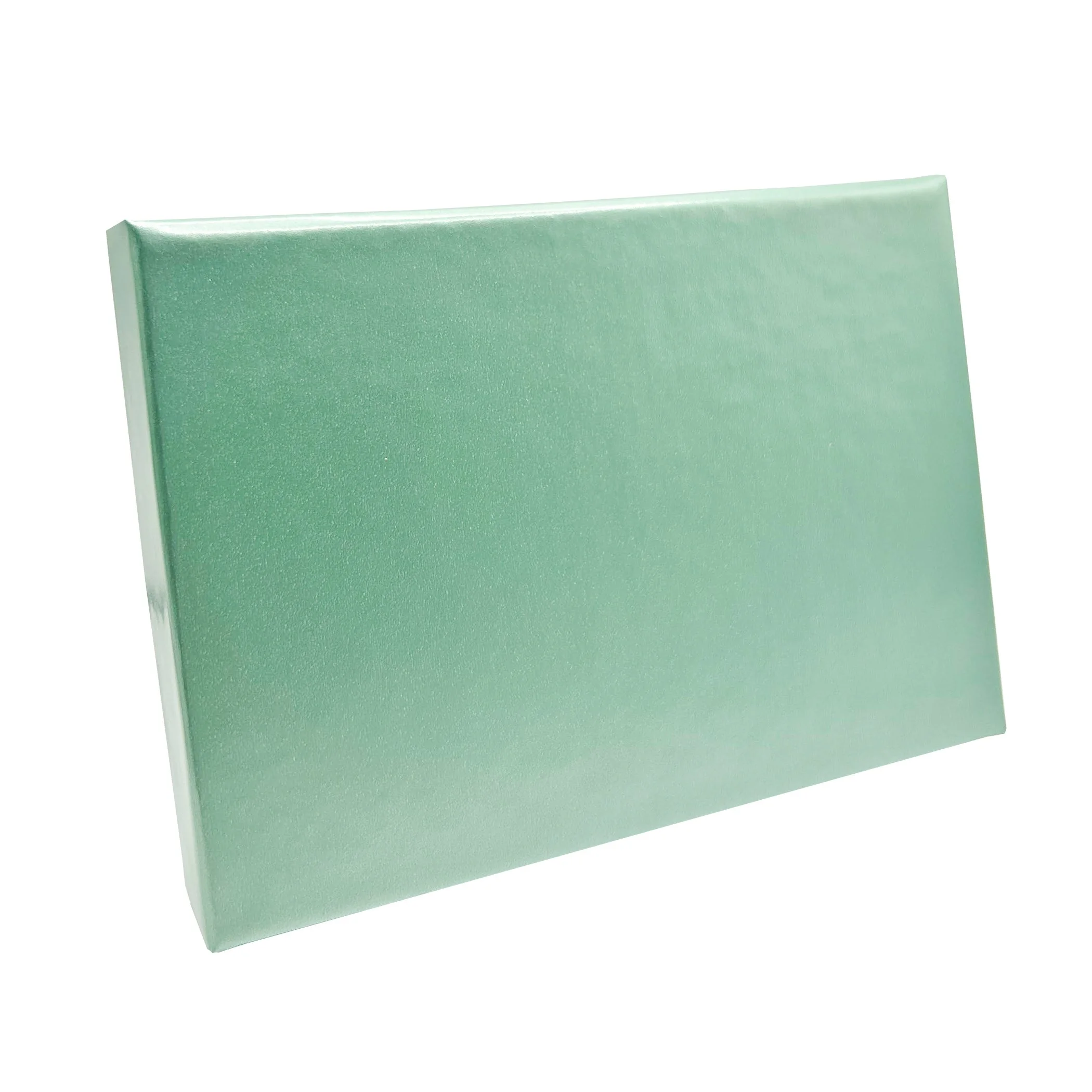 Eucalyptus Green Ice.jpg