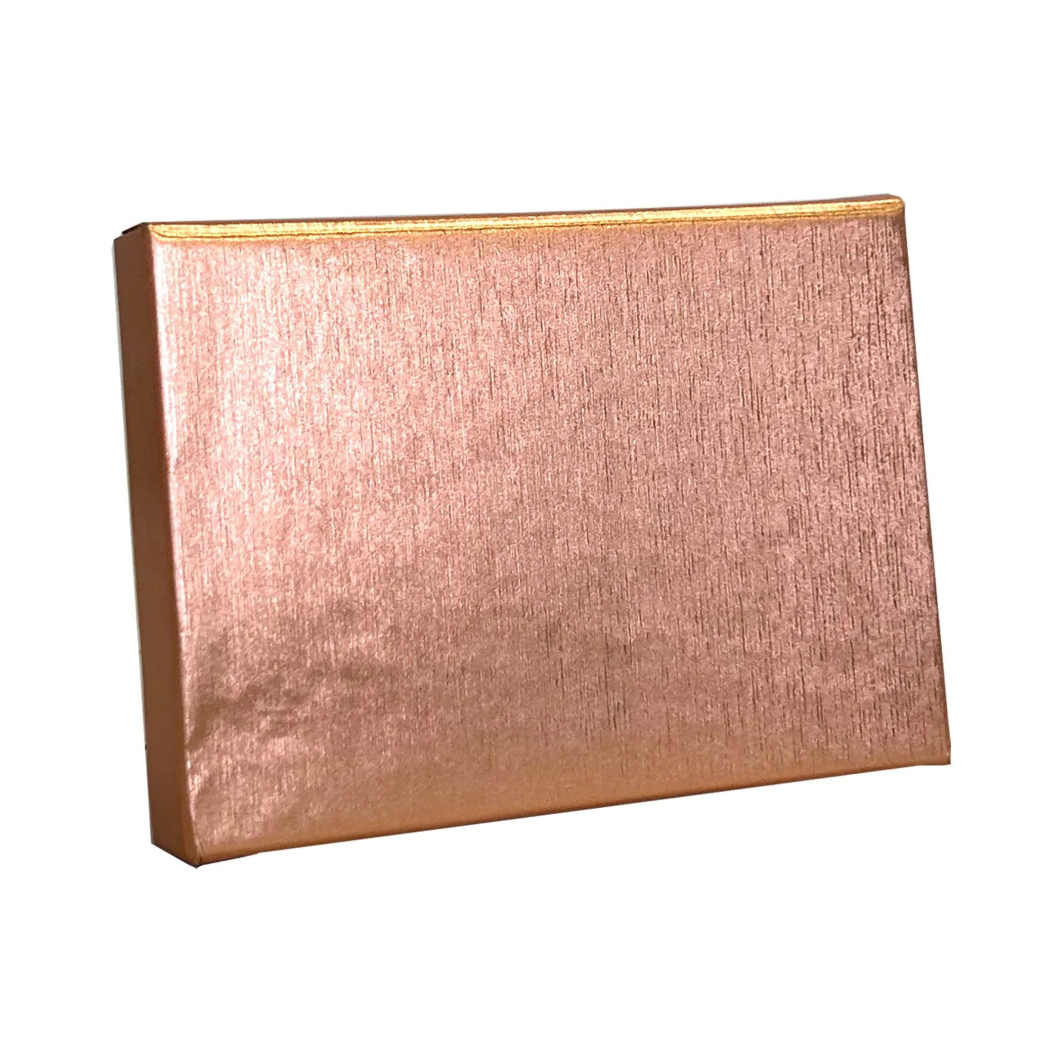 Brushed Rose Gold.jpg