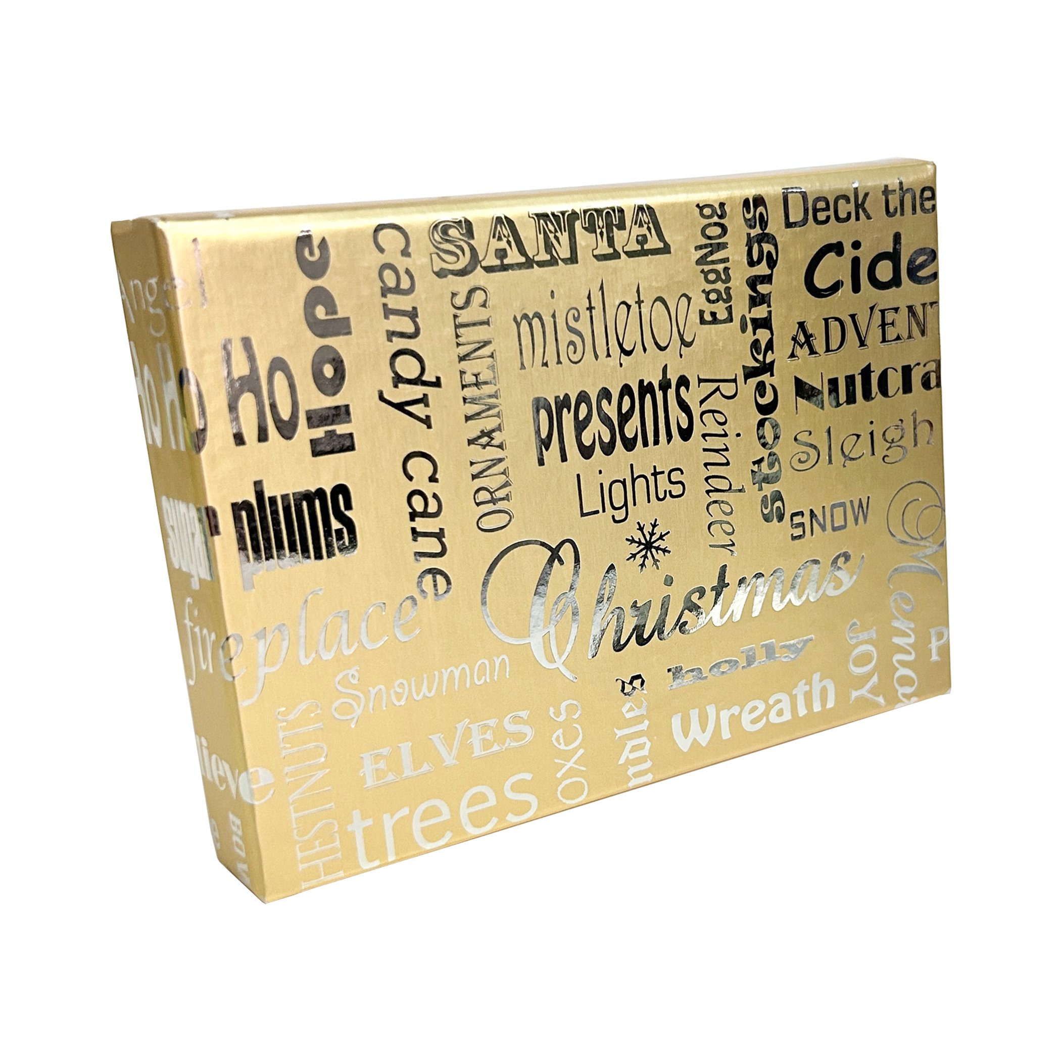 Gold Christmas Memories.jpg