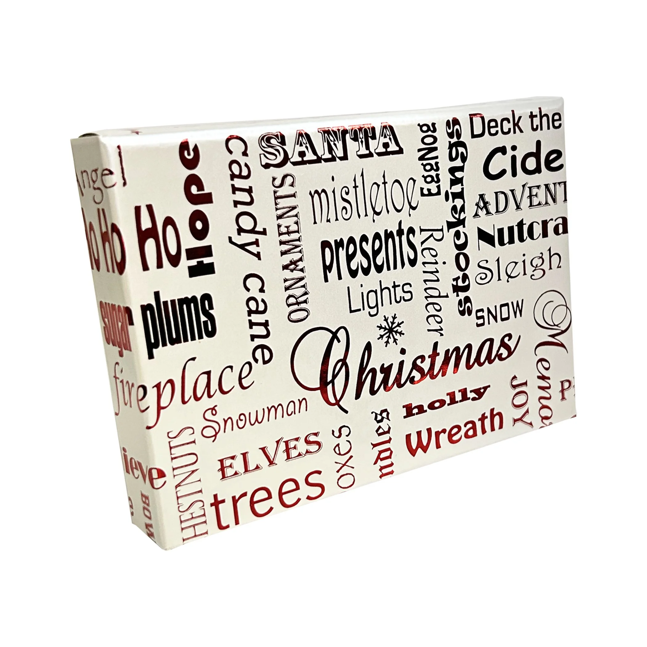 Pearl Christmas Memories.jpg