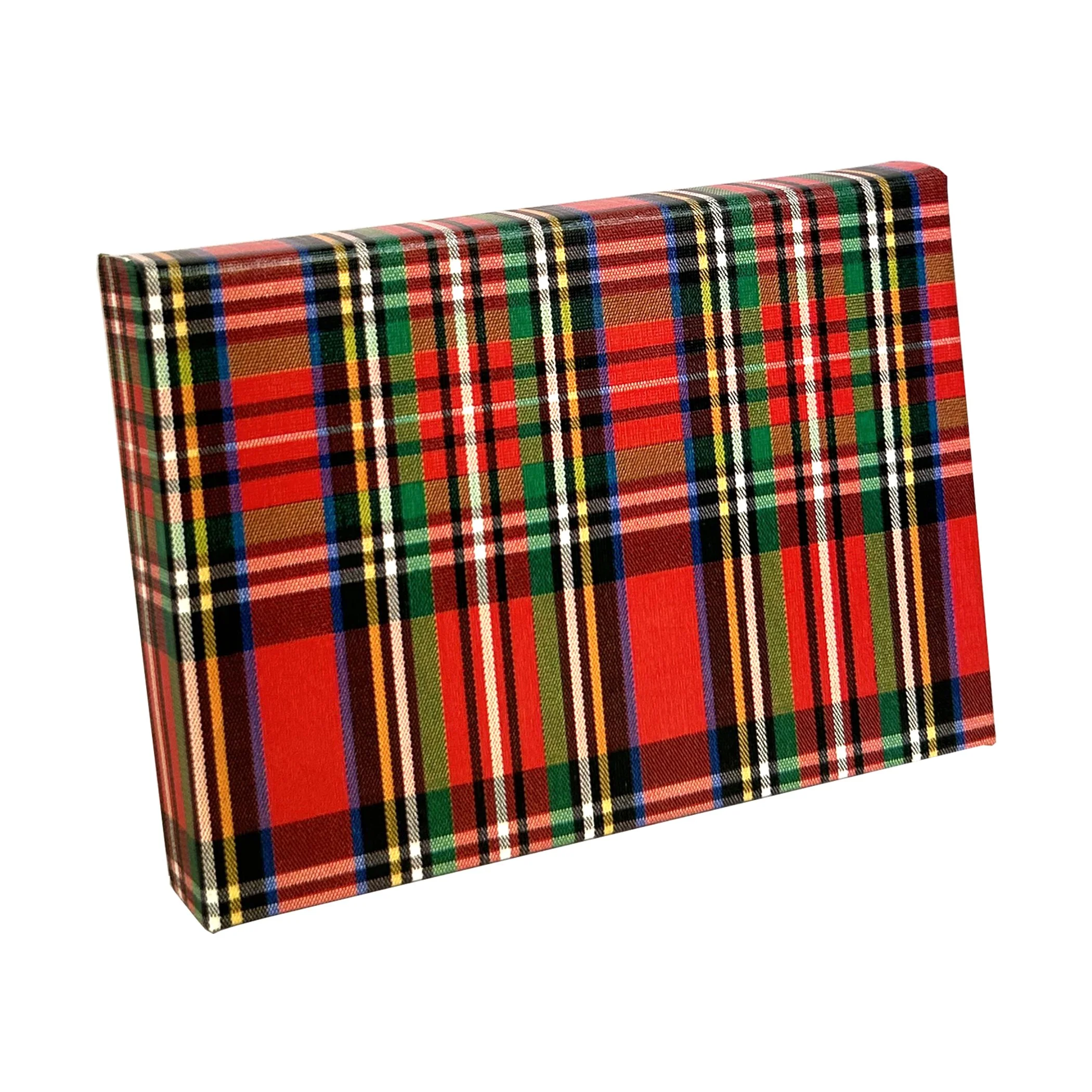 Tartan.jpg