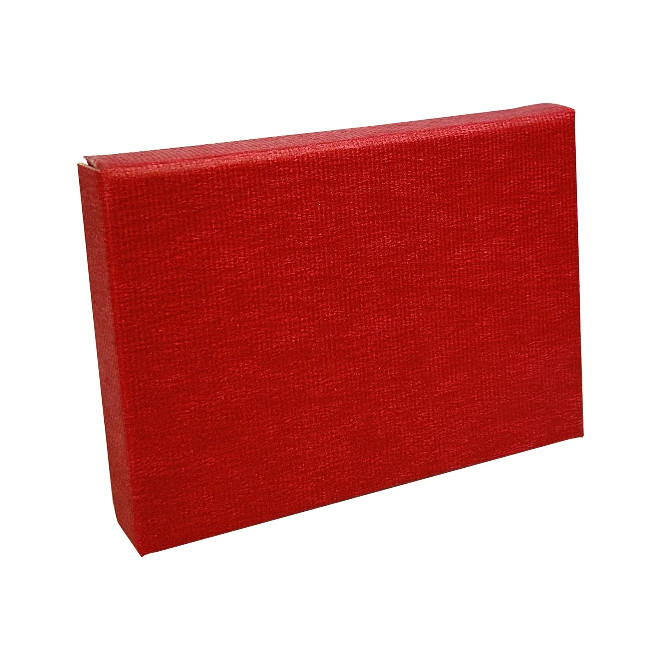 Rib - Red.jpg
