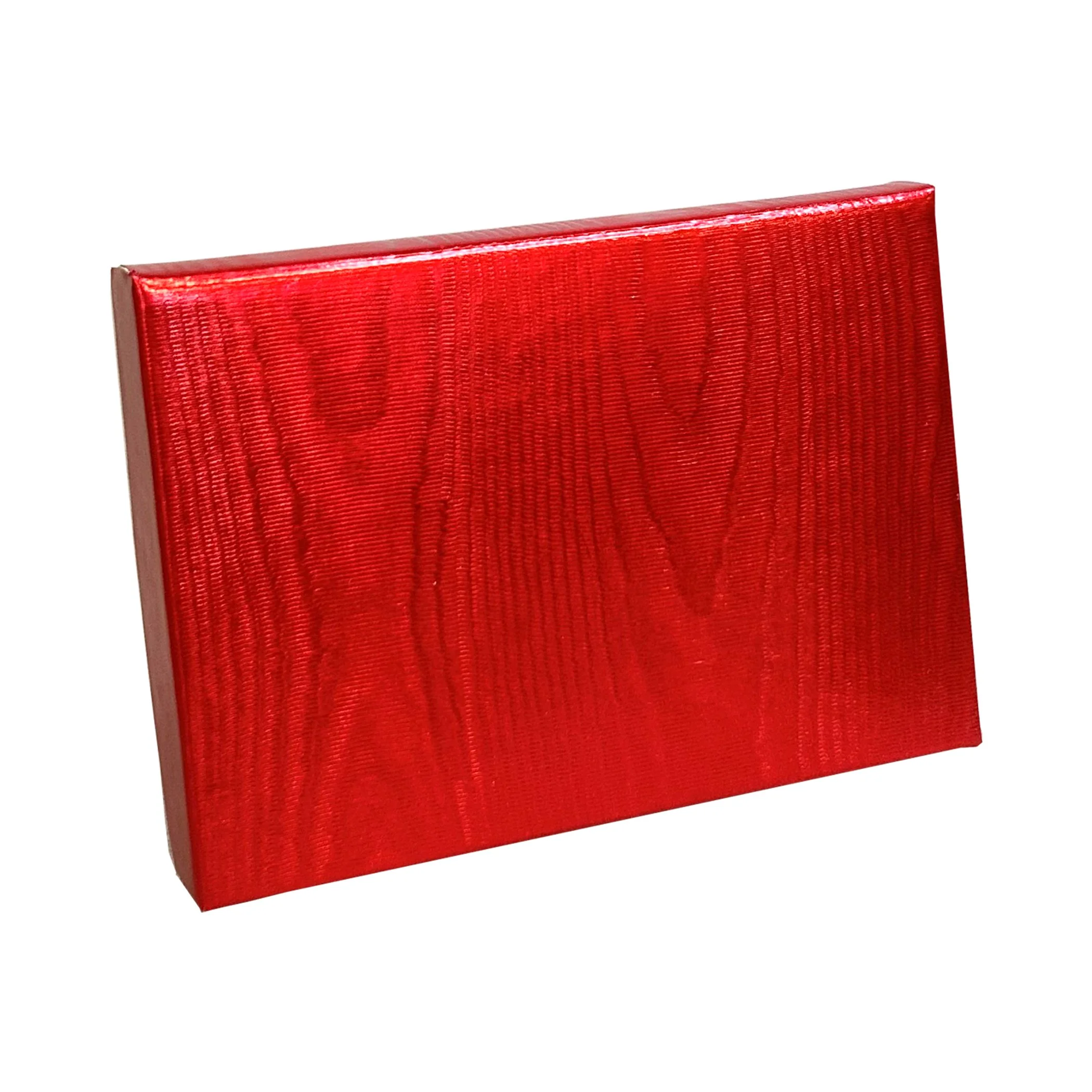Metallic Embossed - Red.jpg