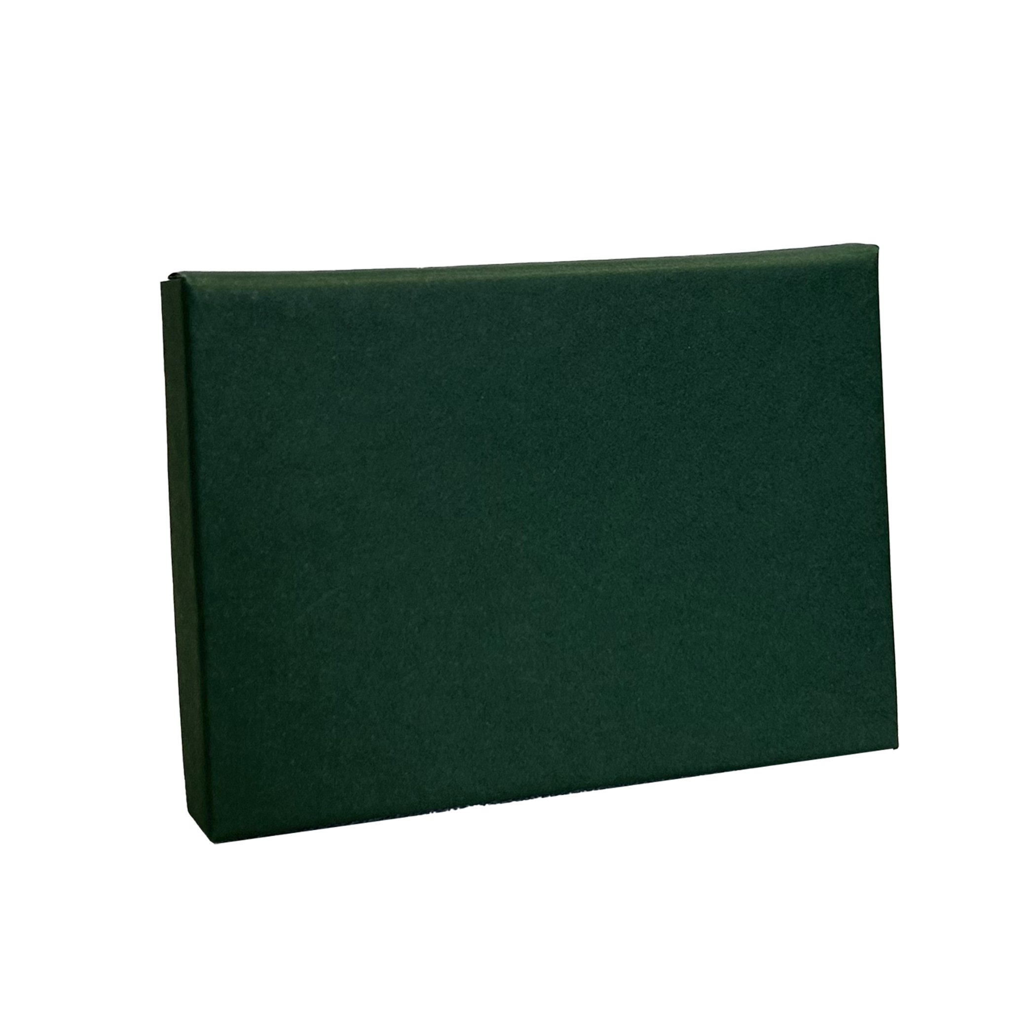 Matte Forest Green.jpg