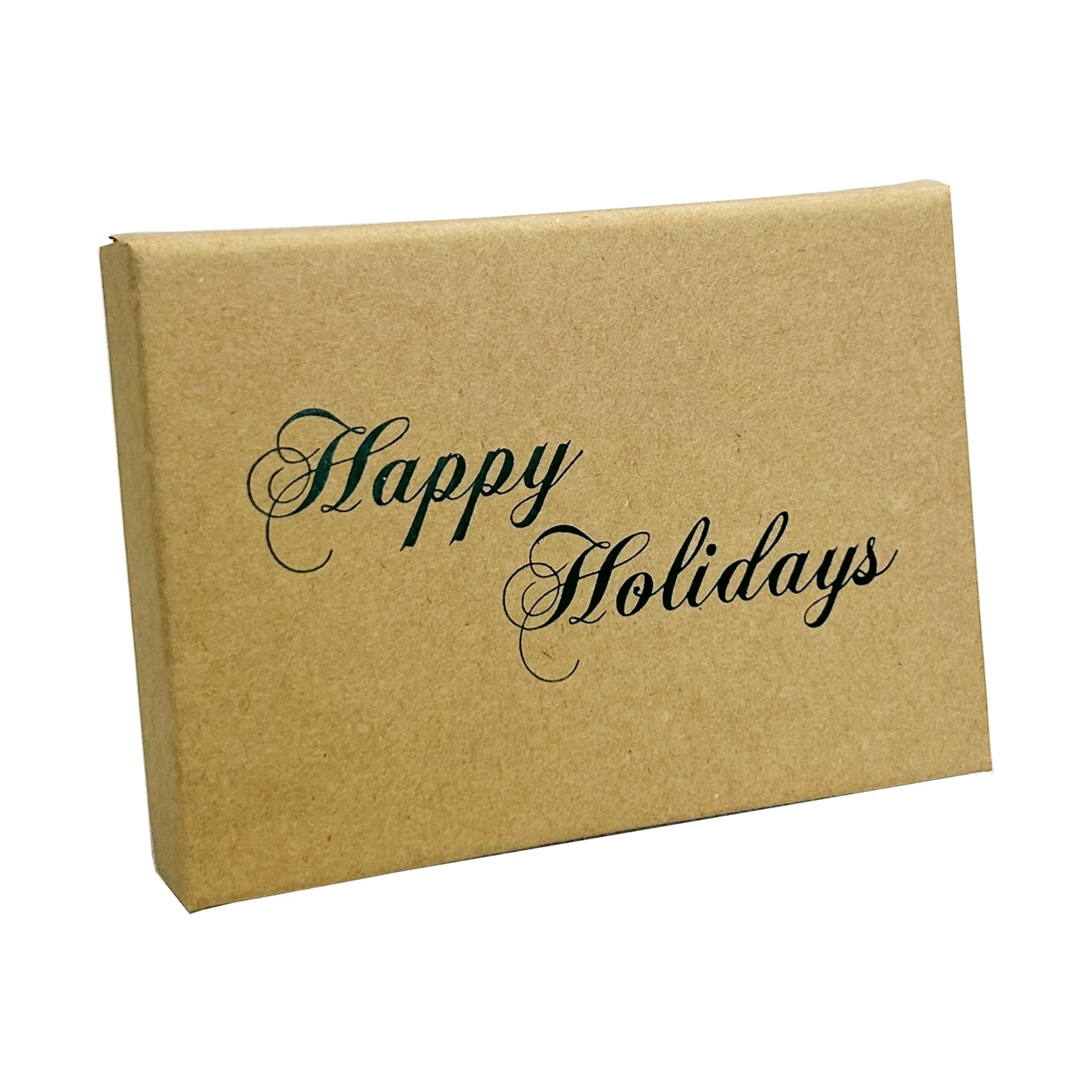 Krafty Holiday.jpg