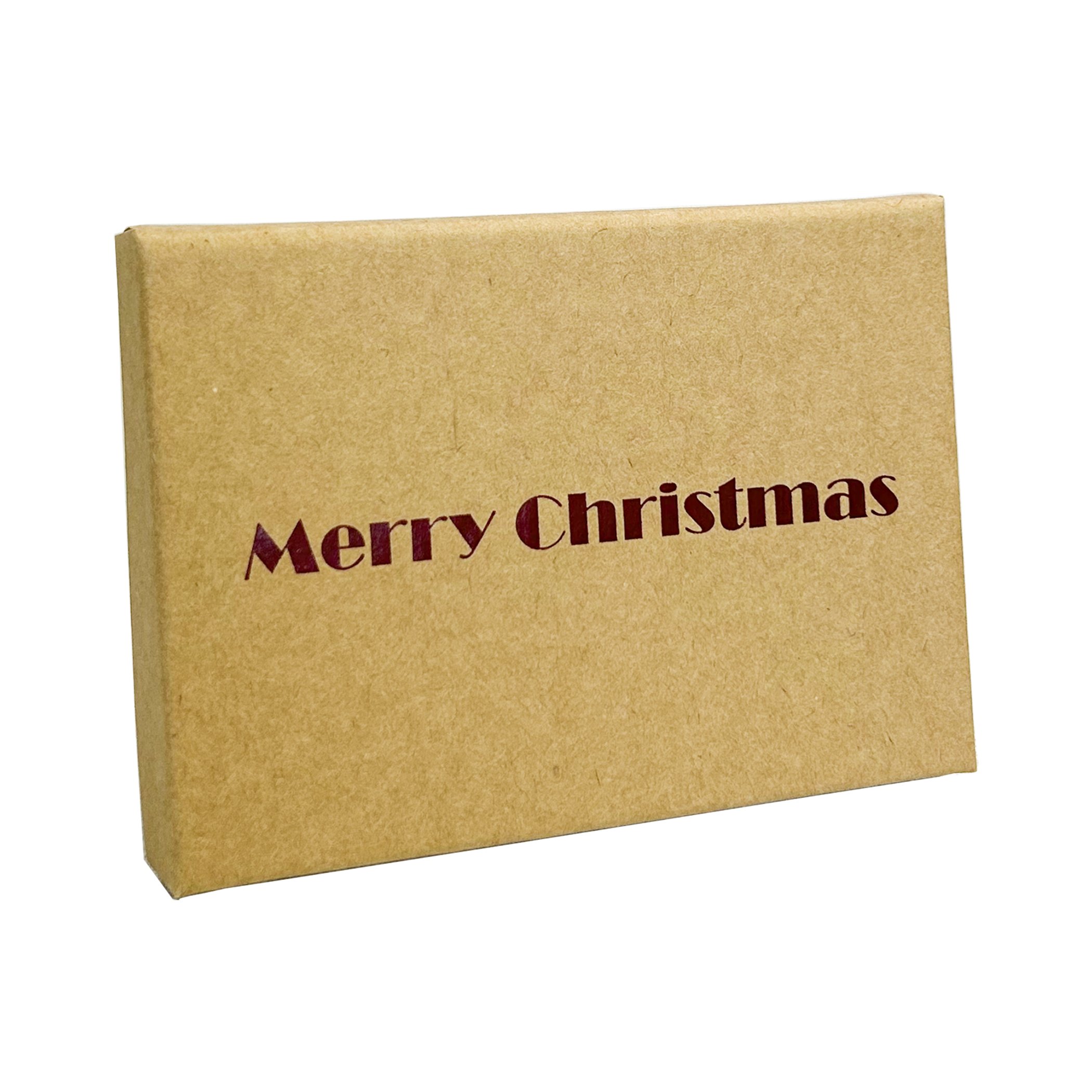 Krafty Merry Christmas.jpg