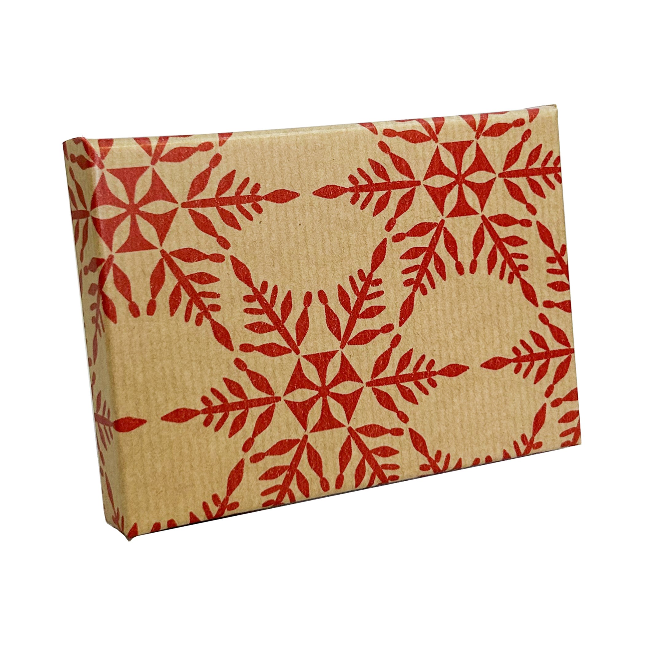 Krafty Red Snowflake.jpg