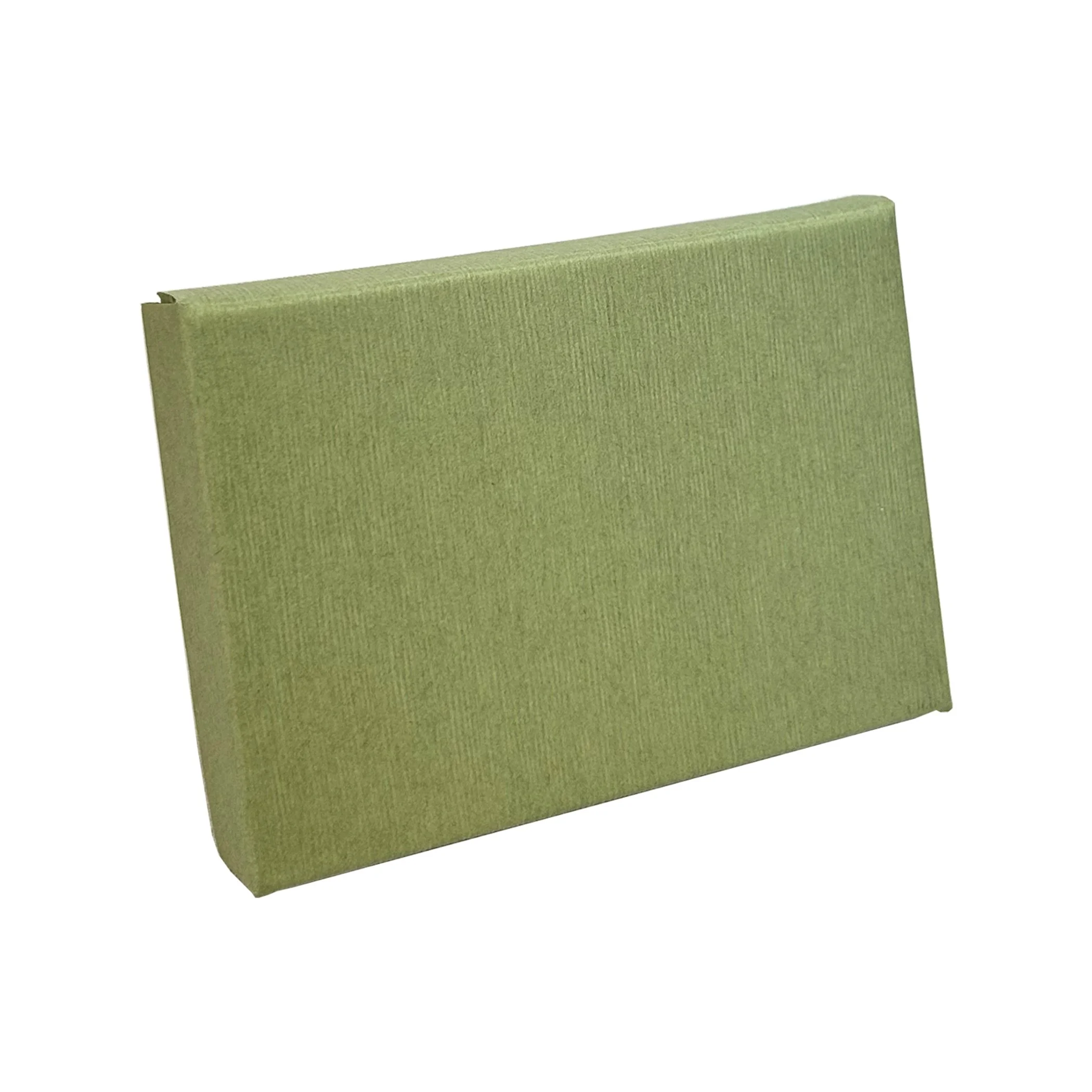 Sage Green.jpg
