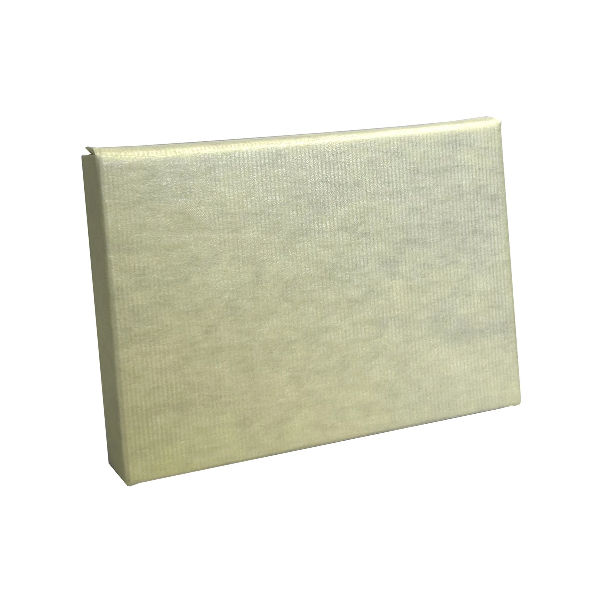 Rib - Ivory.jpg