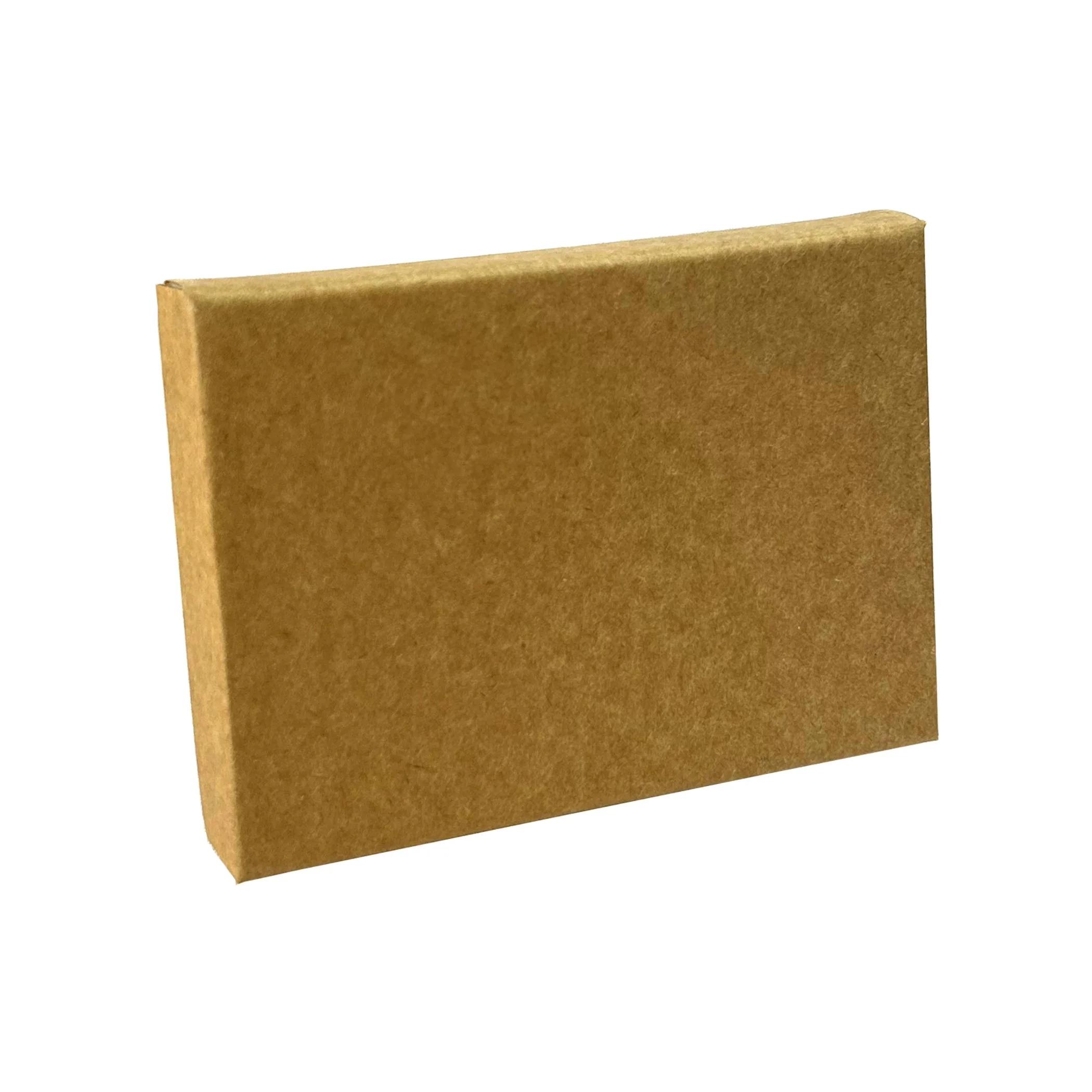 Natural Kraft.jpg