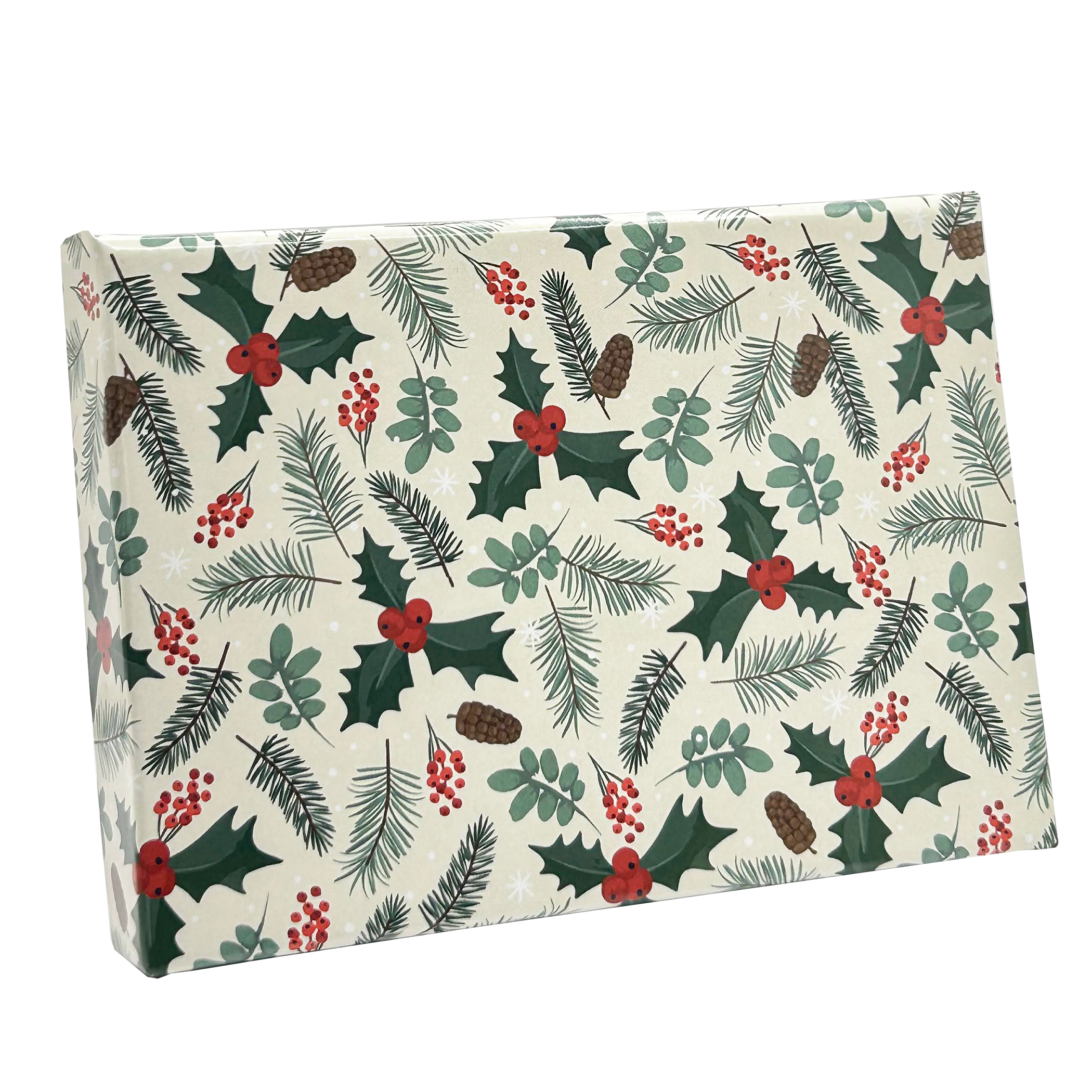 Holly Jolly - Closed PNG.png