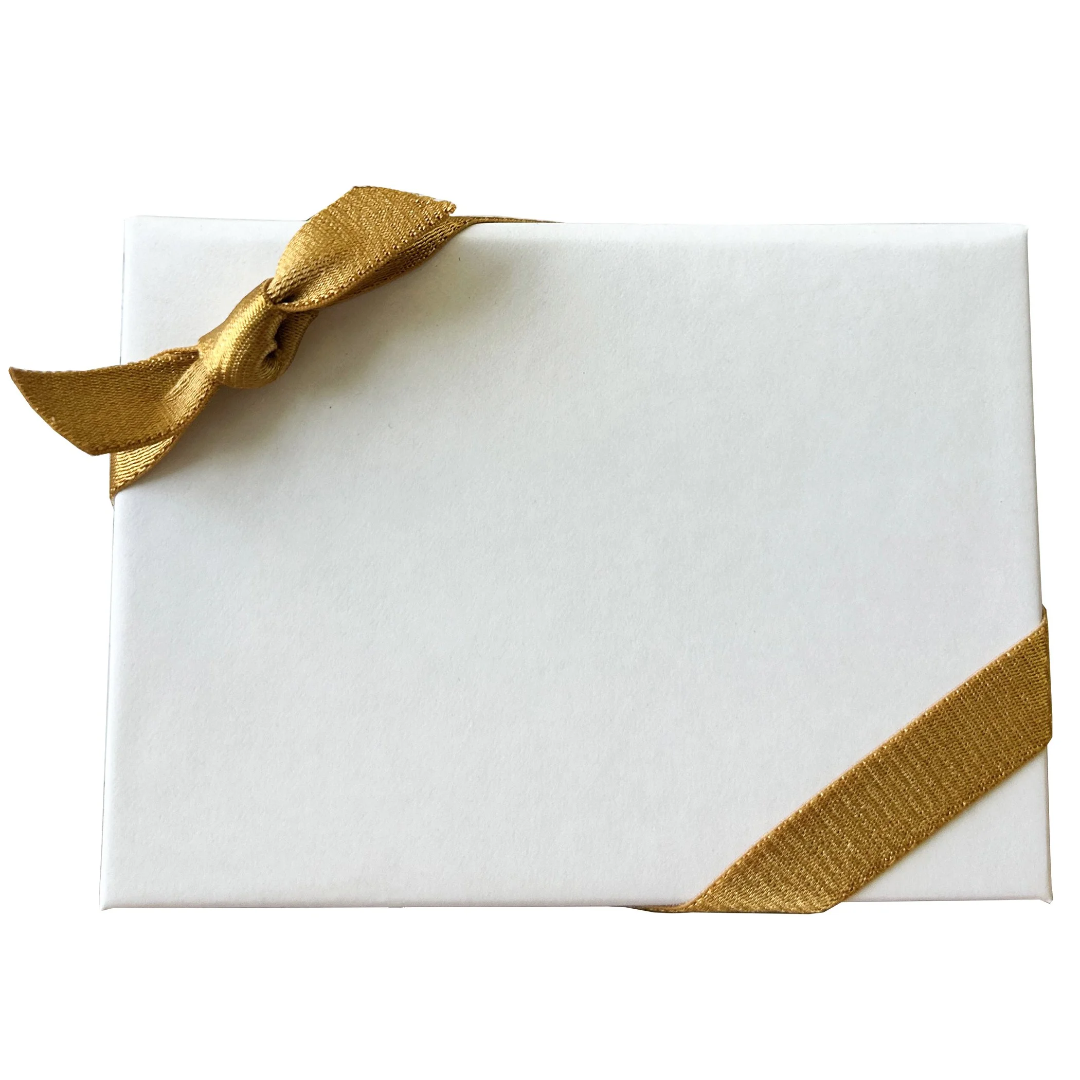 Wide Gold Satin Ribbon.jpg