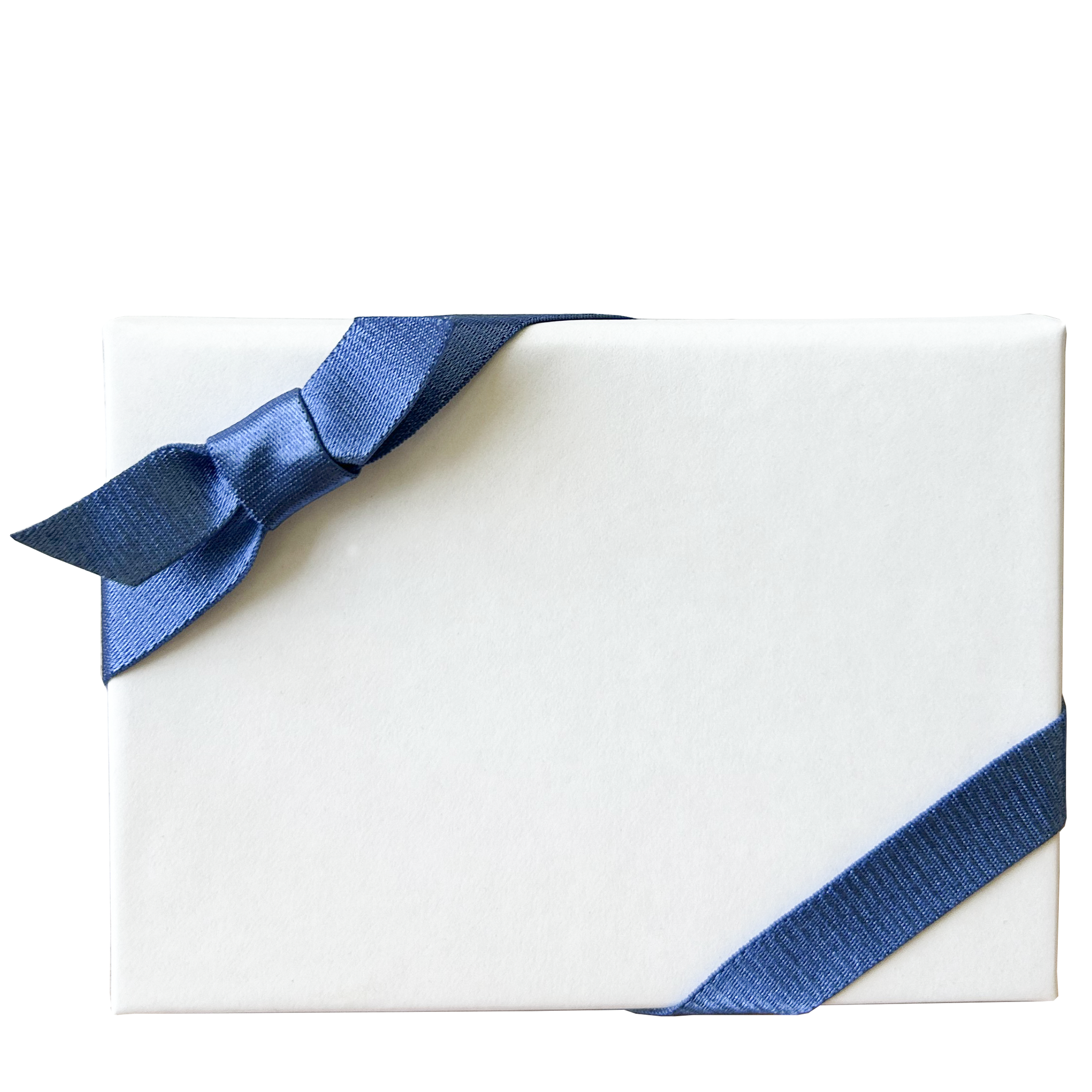 Navy Ribbon PNG.png