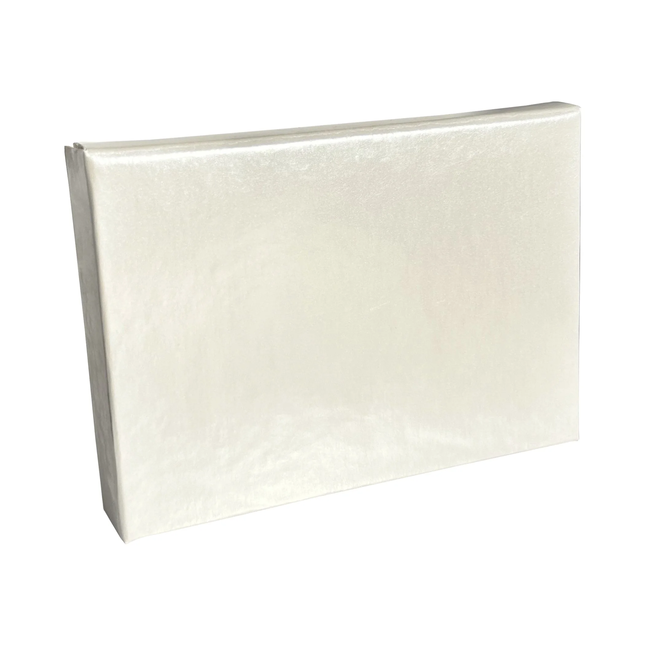 Ice - Pearl Sheen.jpg