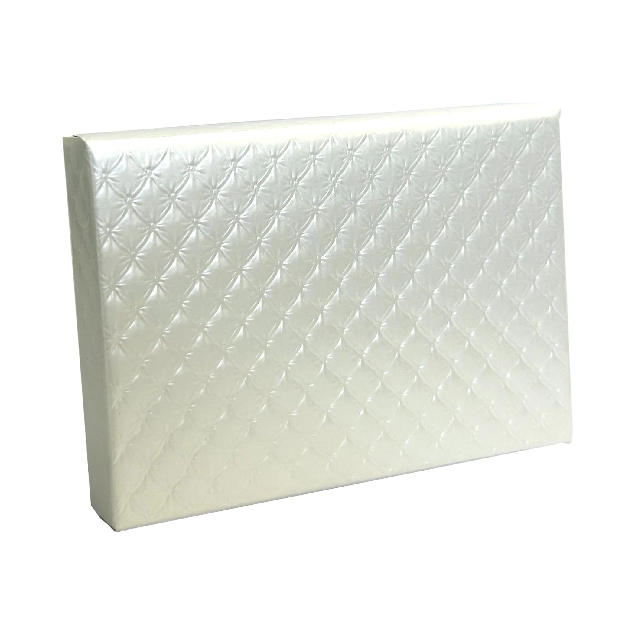 Pearl Pillows.jpg