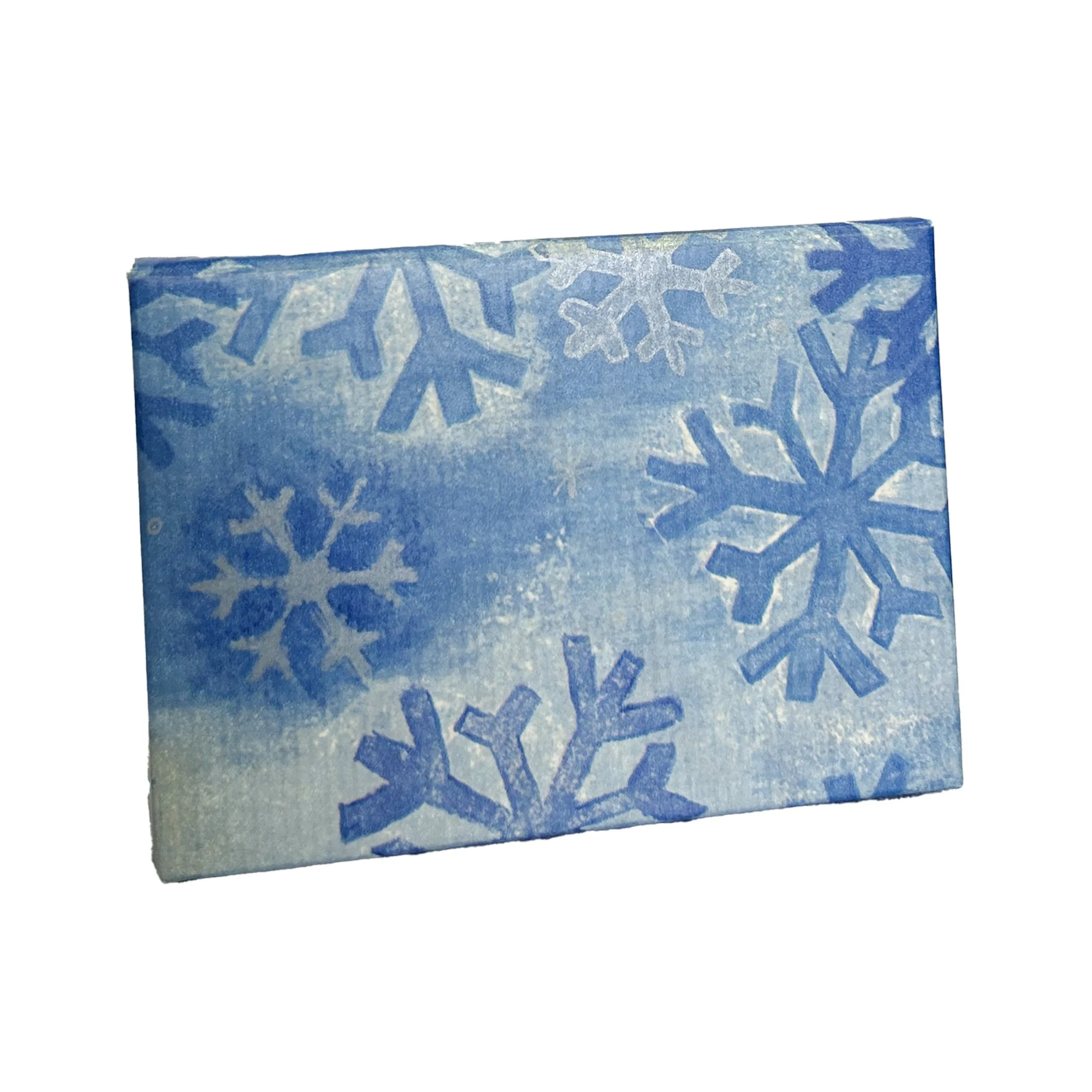 Blue Snowflake.jpg