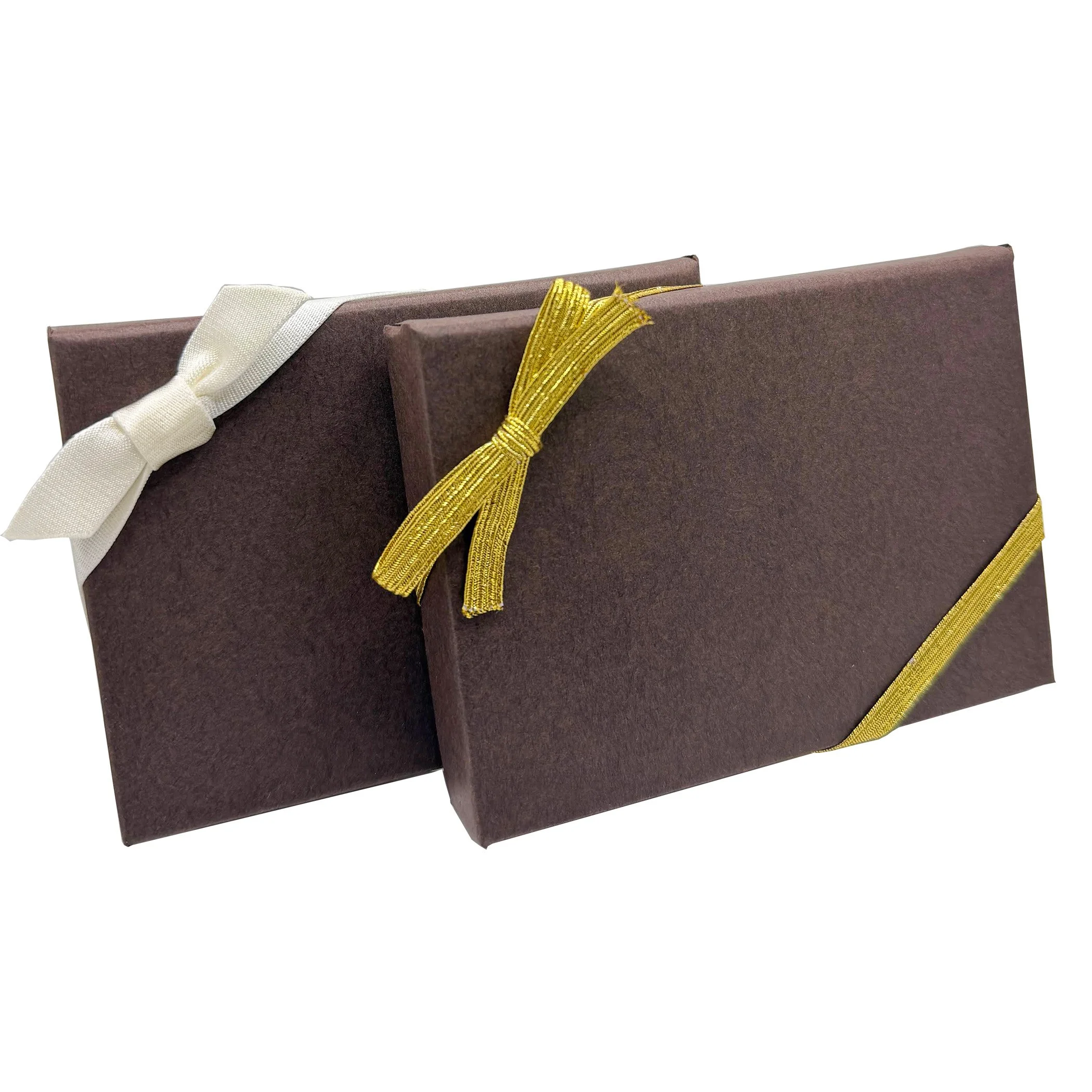 Chocolate Matte w Ribbons.jpg