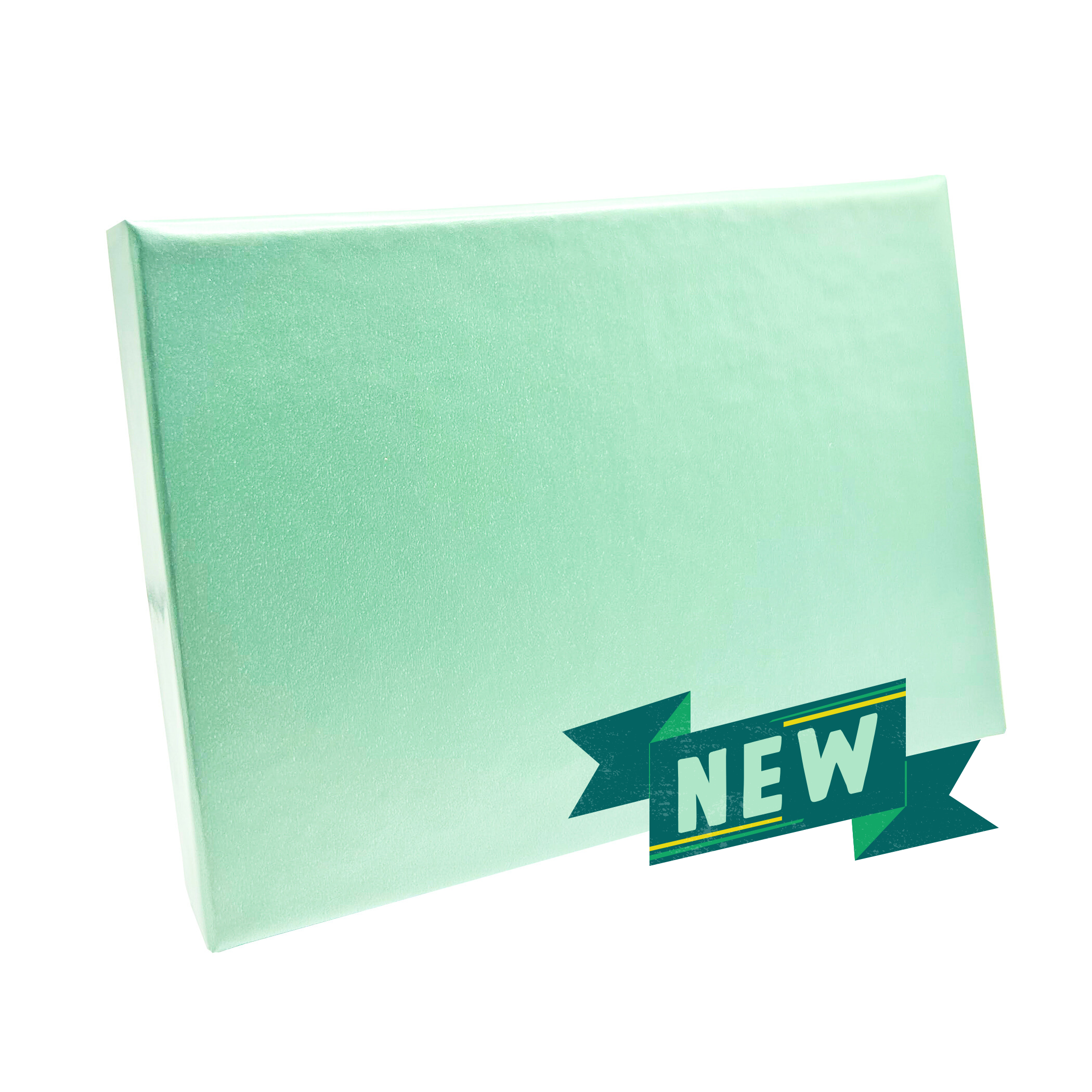 Eucalyptus Green Ice